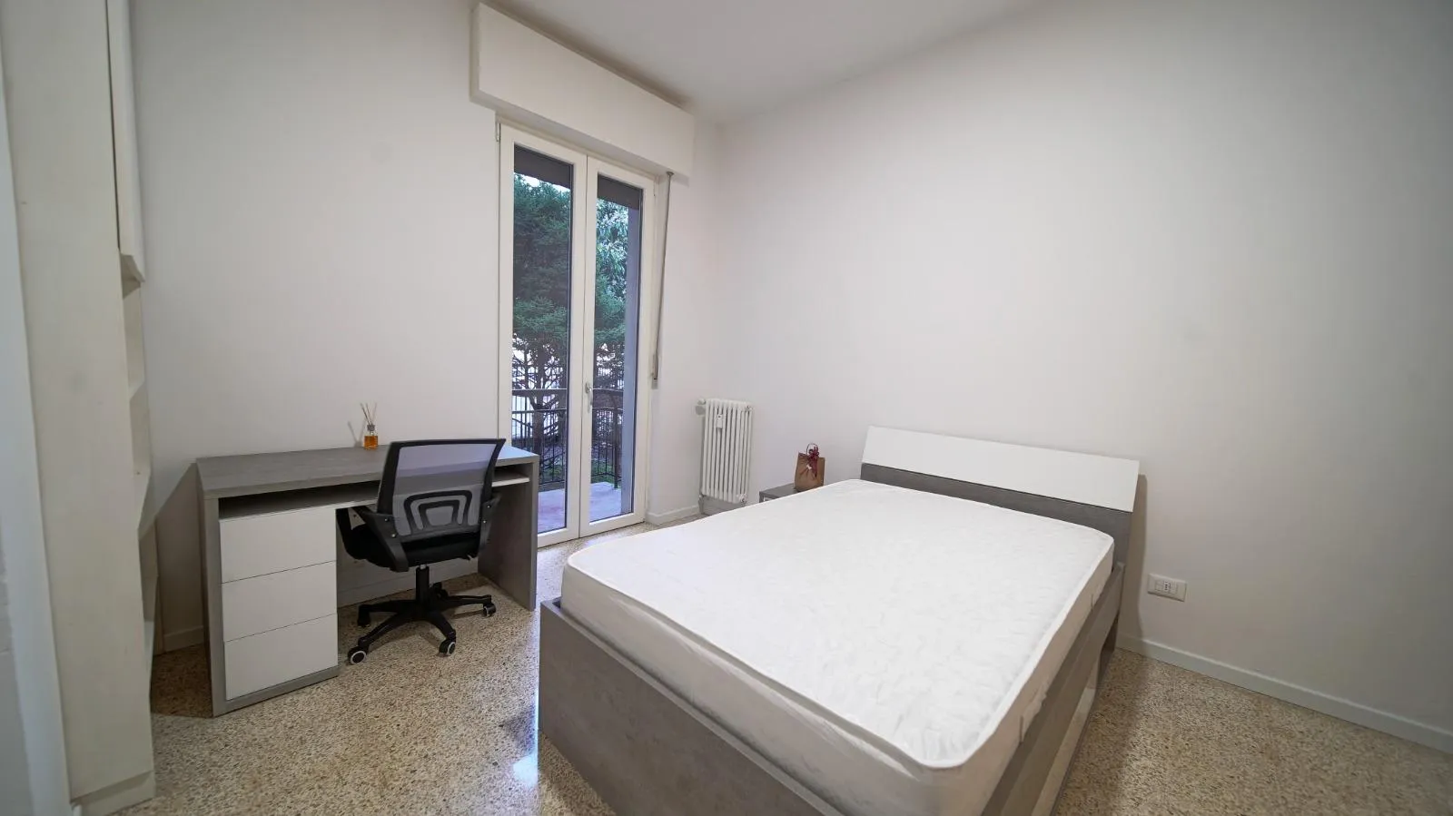 stanza-verona-borgotrento-lungadigecatena-c3-2