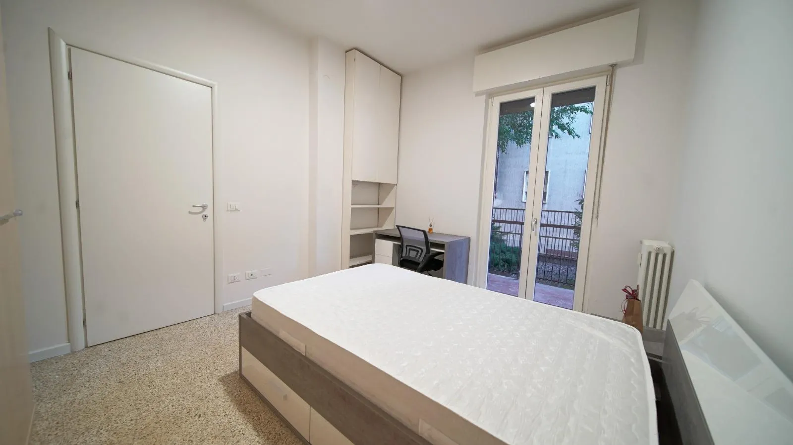 stanza-verona-borgotrento-lungadigecatena-c3-3