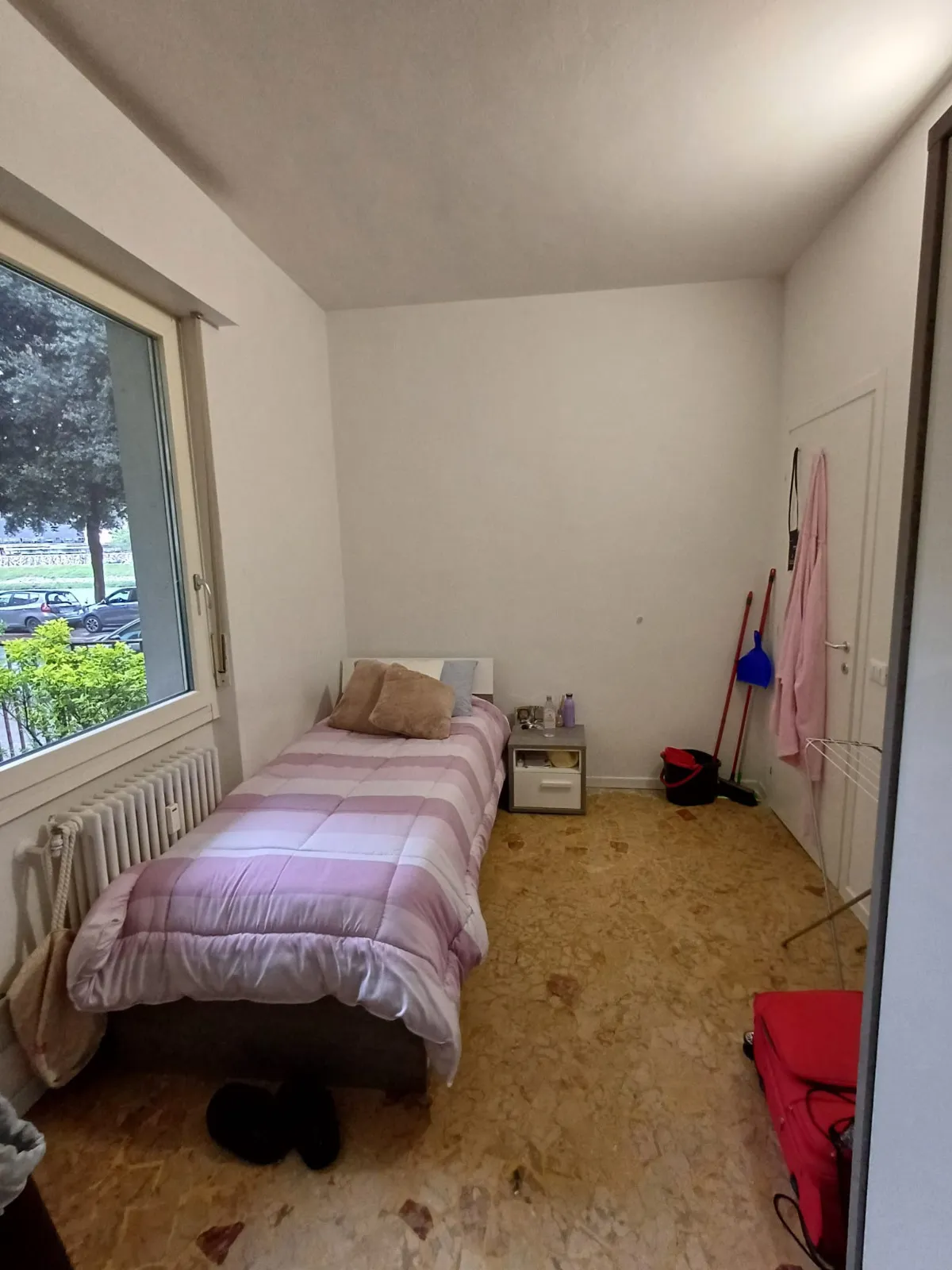 stanza-verona-borgotrento-lungadigecatena-c4-1