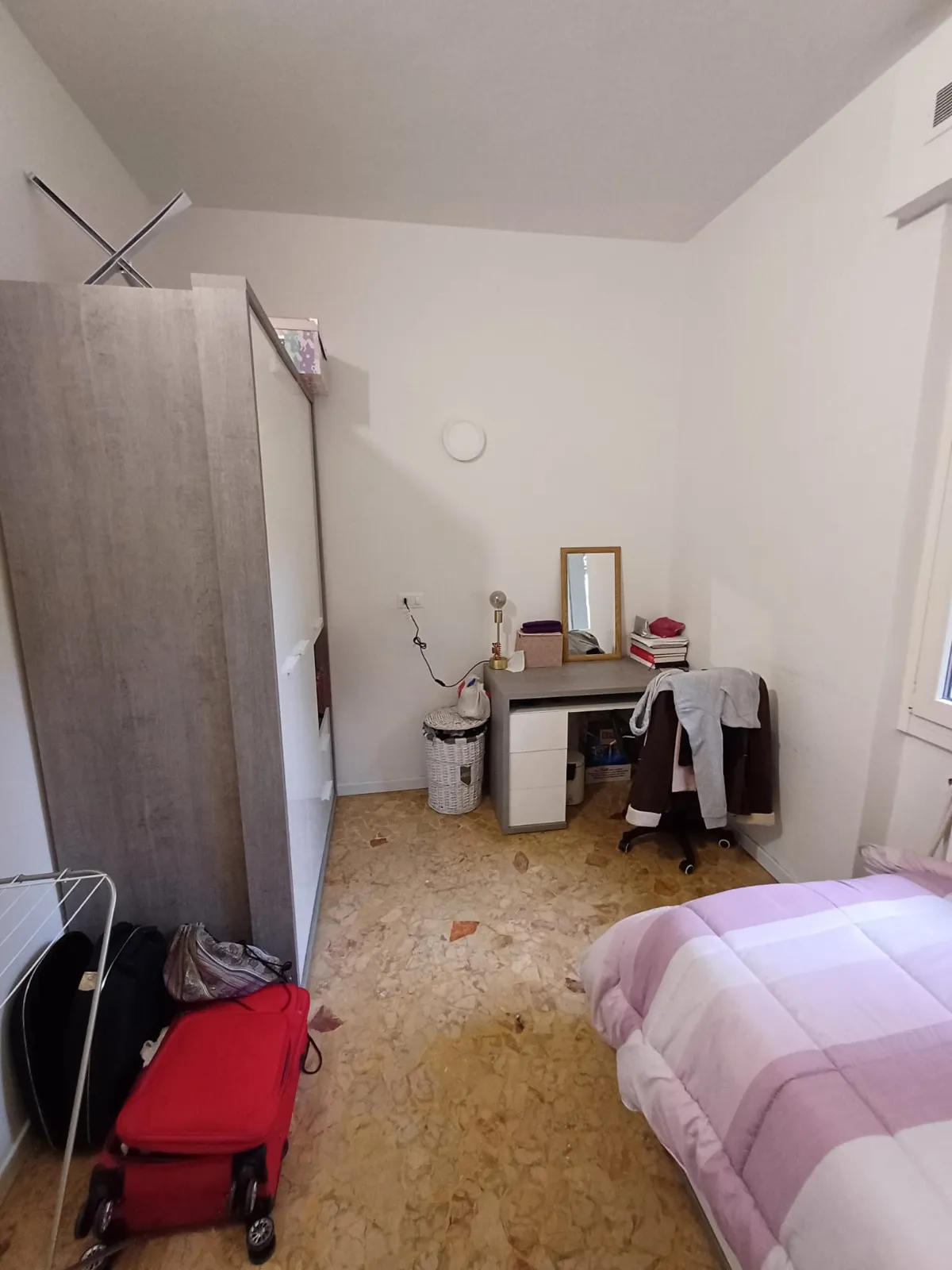 stanza-verona-borgotrento-lungadigecatena-c4-2