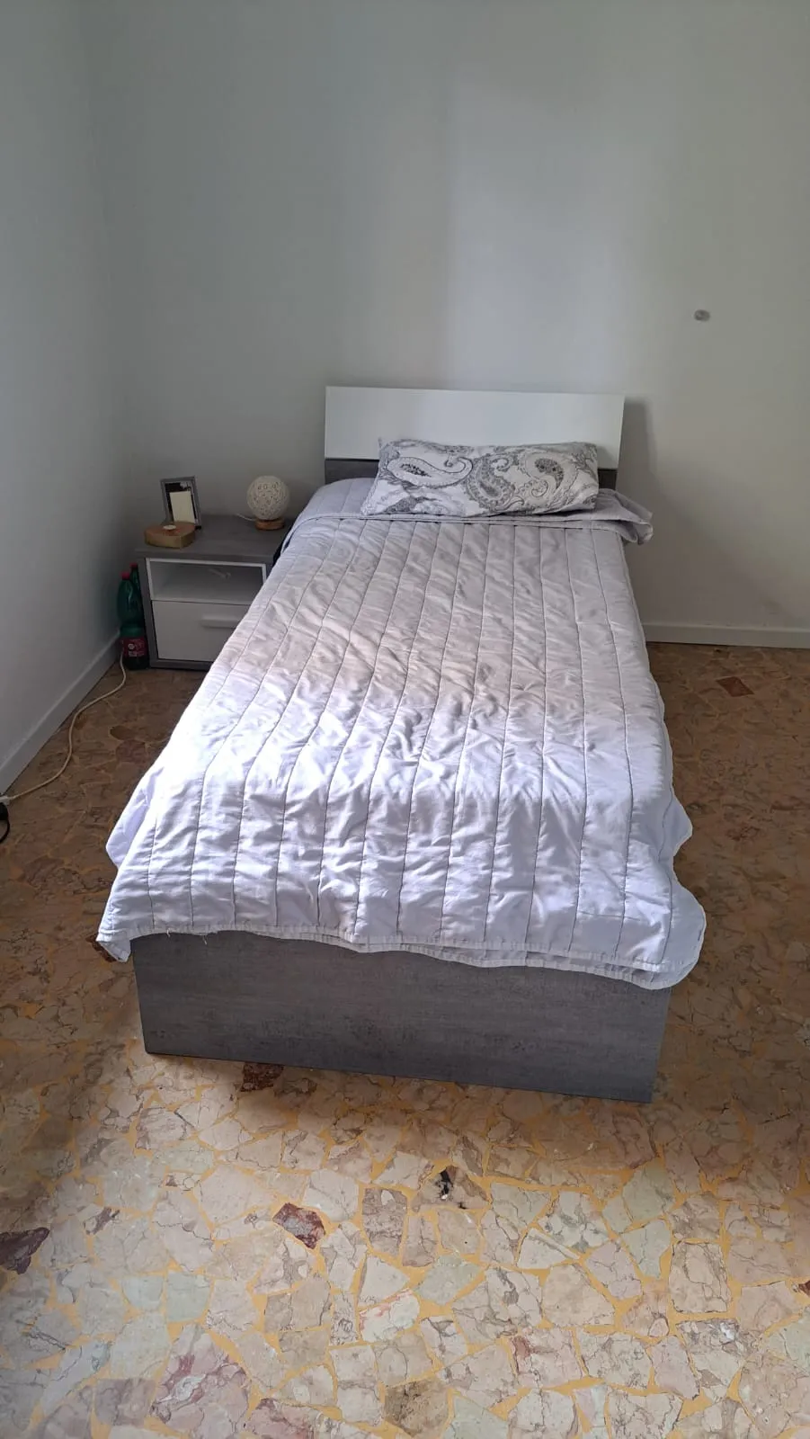 stanza-verona-borgotrento-lungadigecatena-c4-4