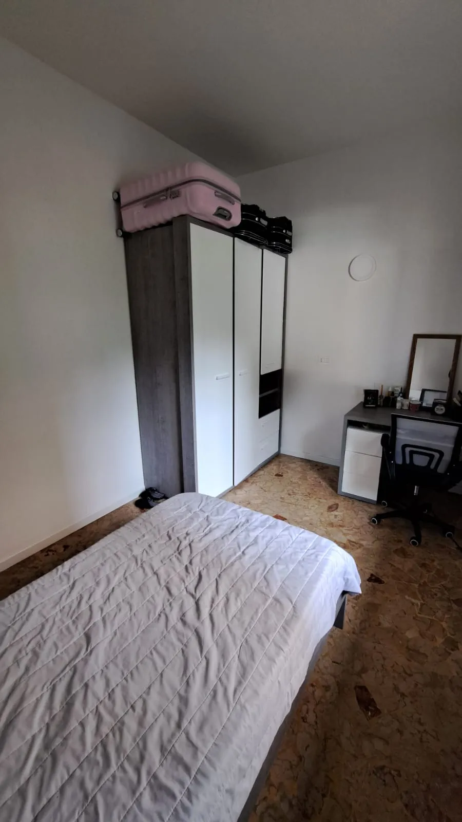 stanza-verona-borgotrento-lungadigecatena-c4-5