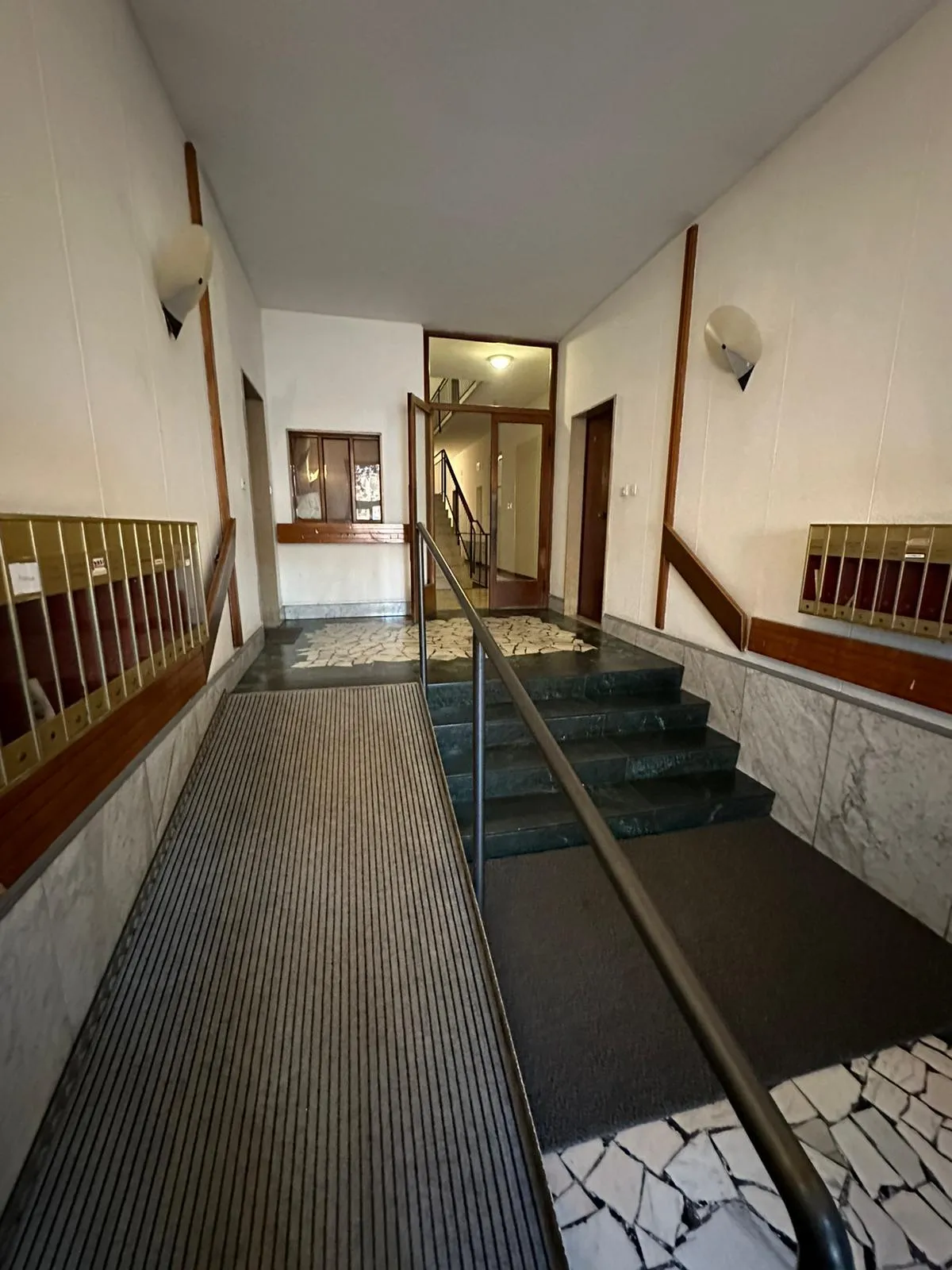 stanza-verona-borgotrento-lungadigecatena-pc-1