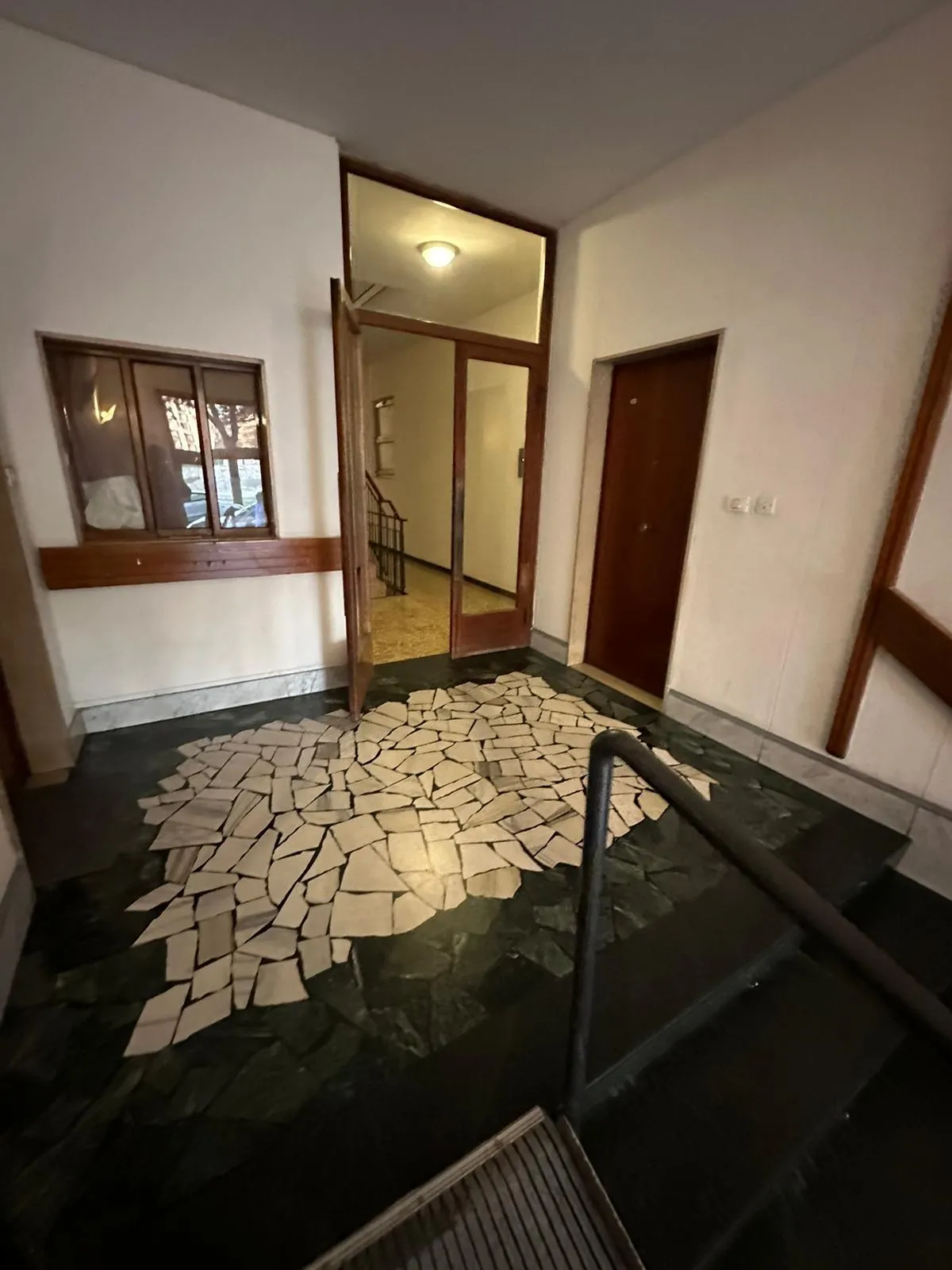 stanza-verona-borgotrento-lungadigecatena-pc-2