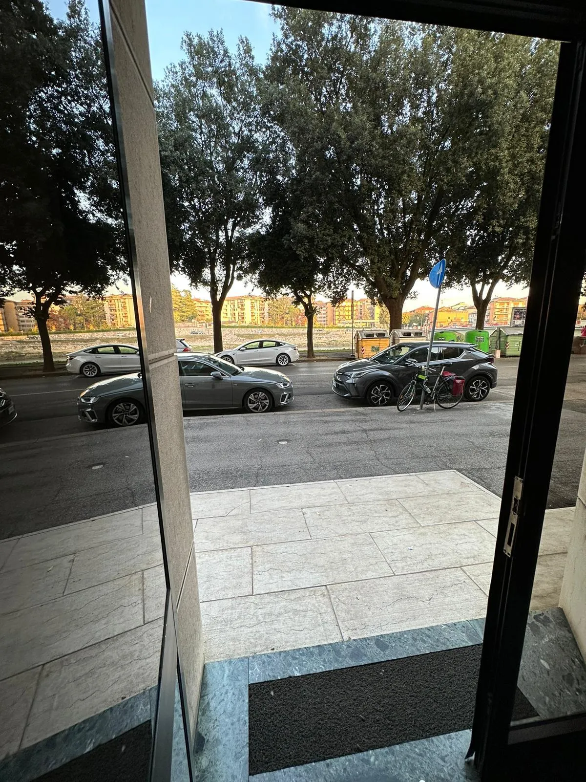 stanza-verona-borgotrento-lungadigecatena-pc-3