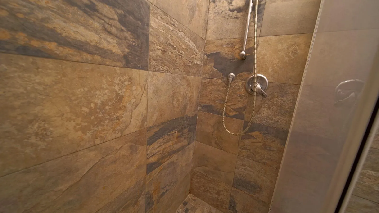 stanza-verona-borgotrento-lungadigecatena-pc-4