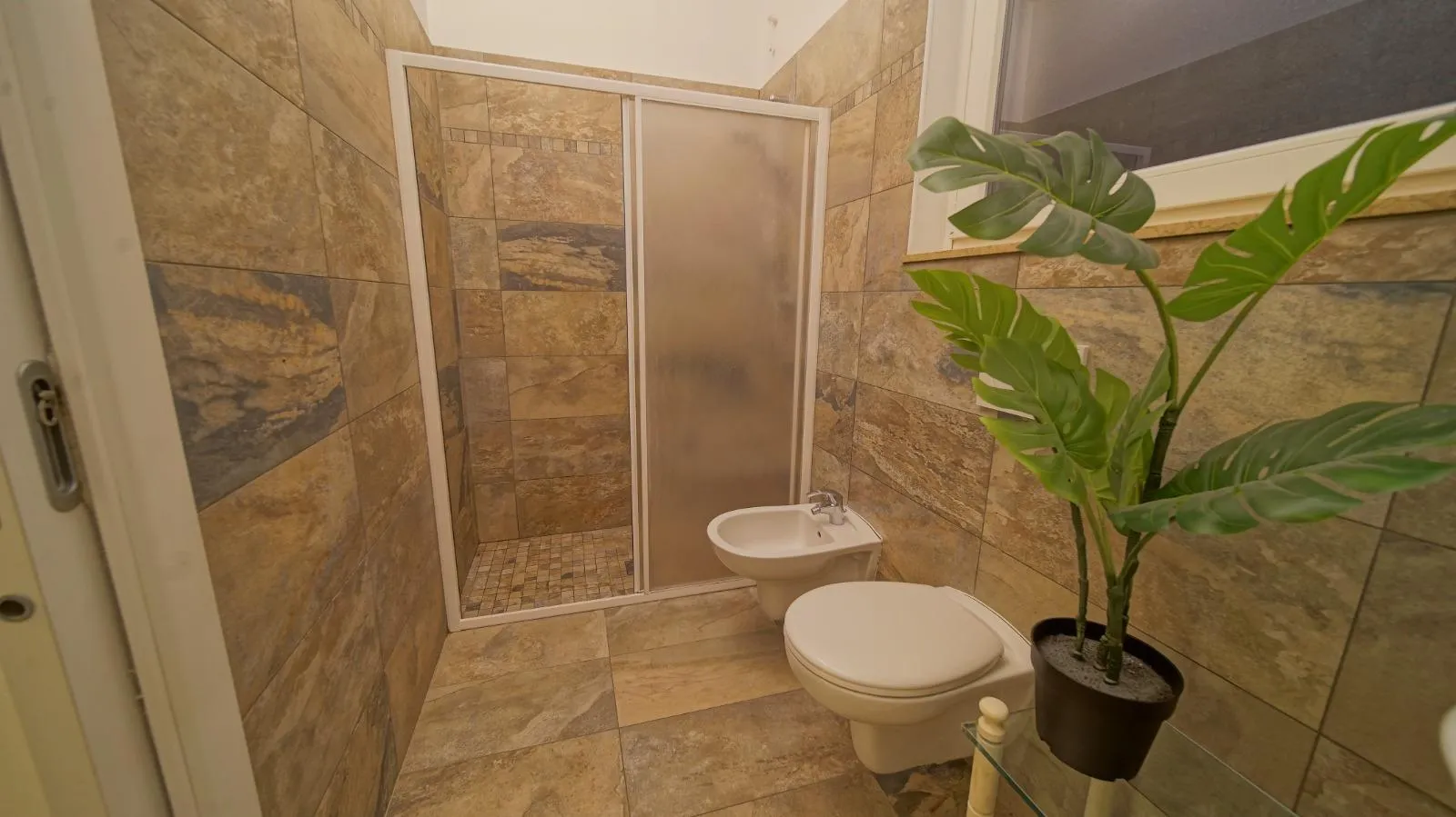 stanza-verona-borgotrento-lungadigecatena-pc-7