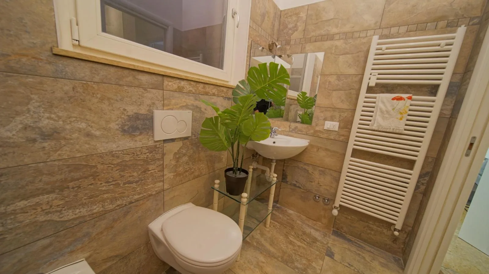 stanza-verona-borgotrento-lungadigecatena-pc-8