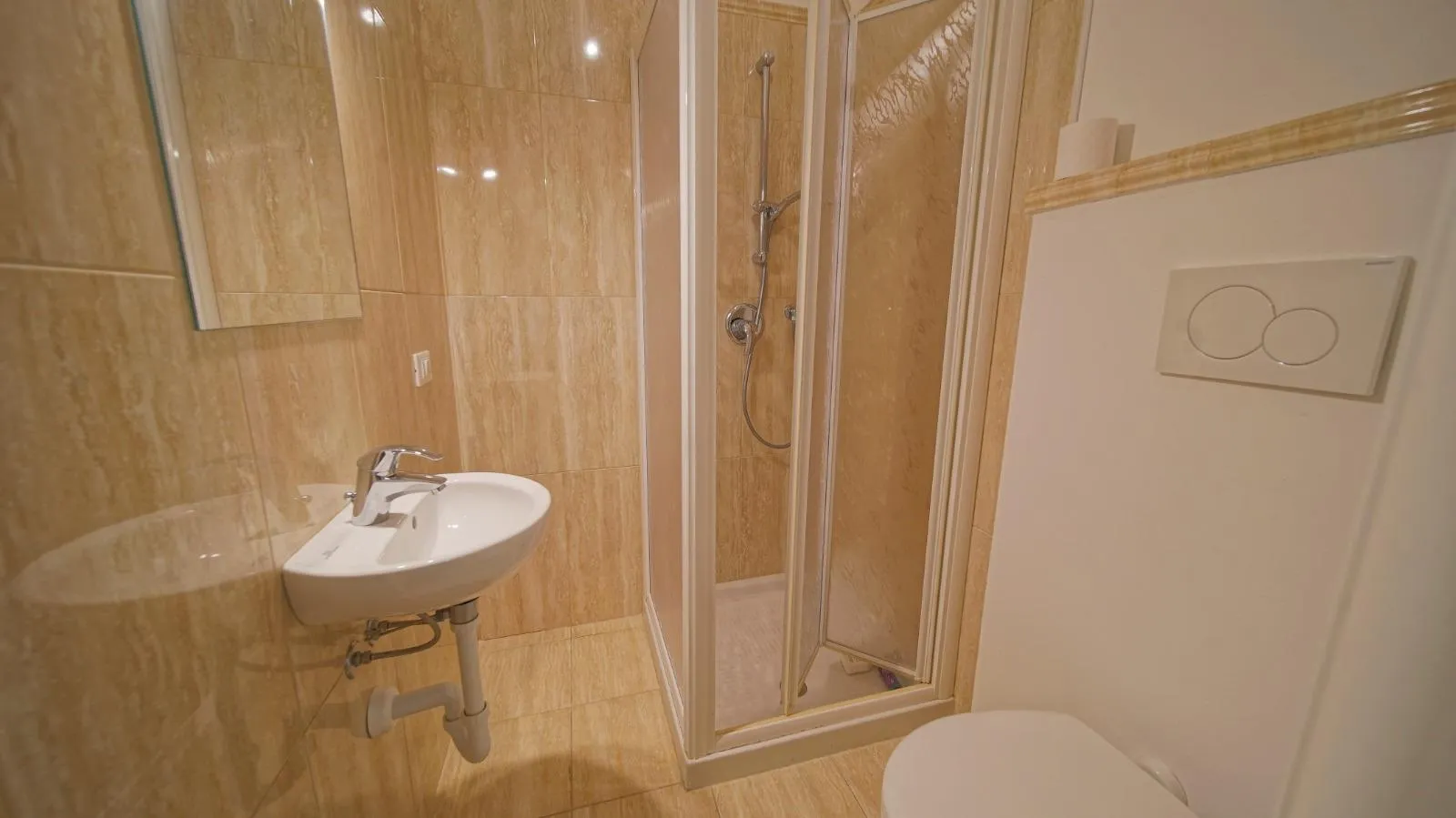 stanza-verona-borgotrento-lungadigecatena-pc-9