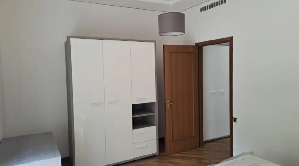 stanza-verona-borgotrento-vascodegama-c1-1