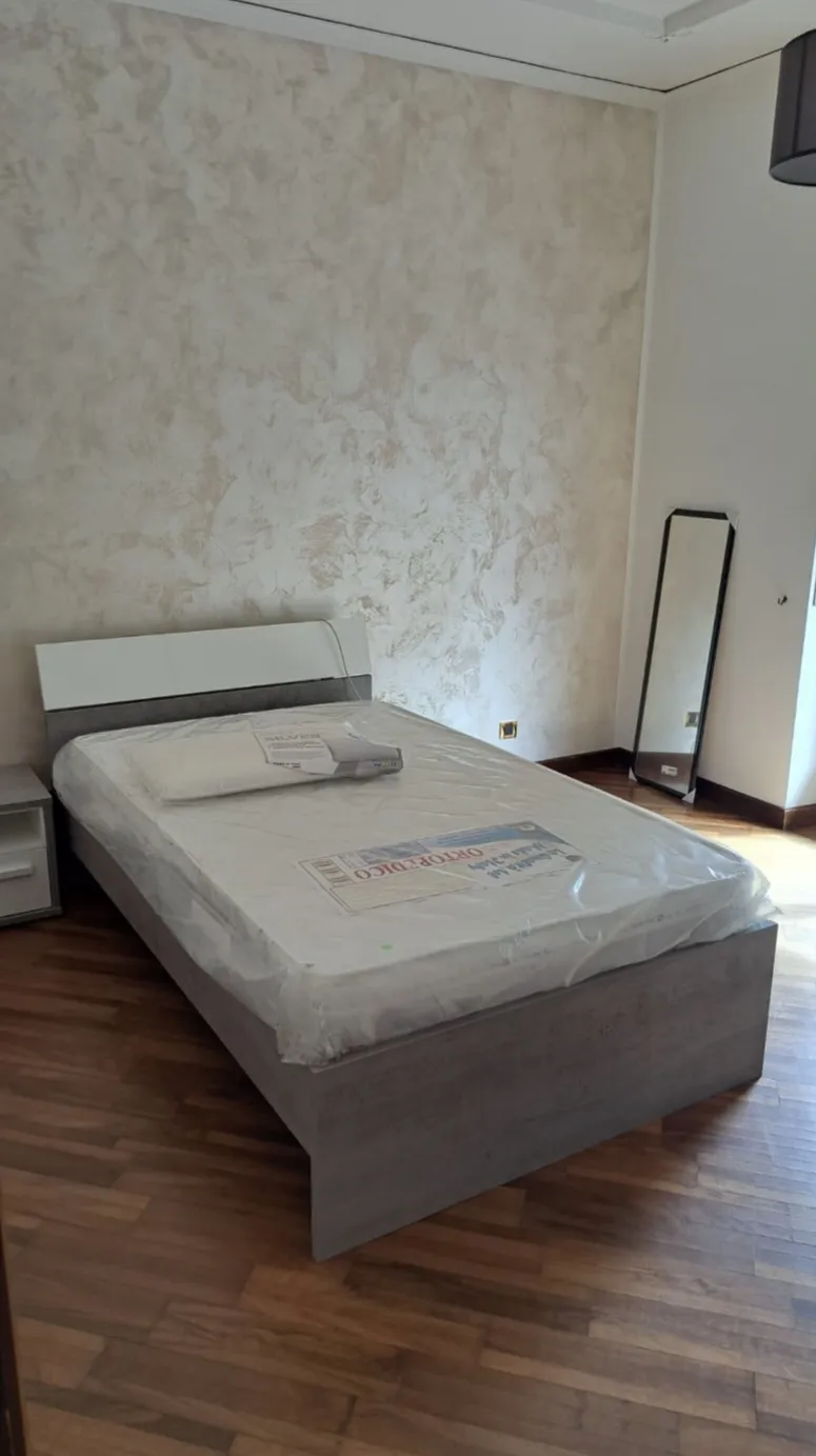 stanza-verona-borgotrento-vascodegama-c1-3