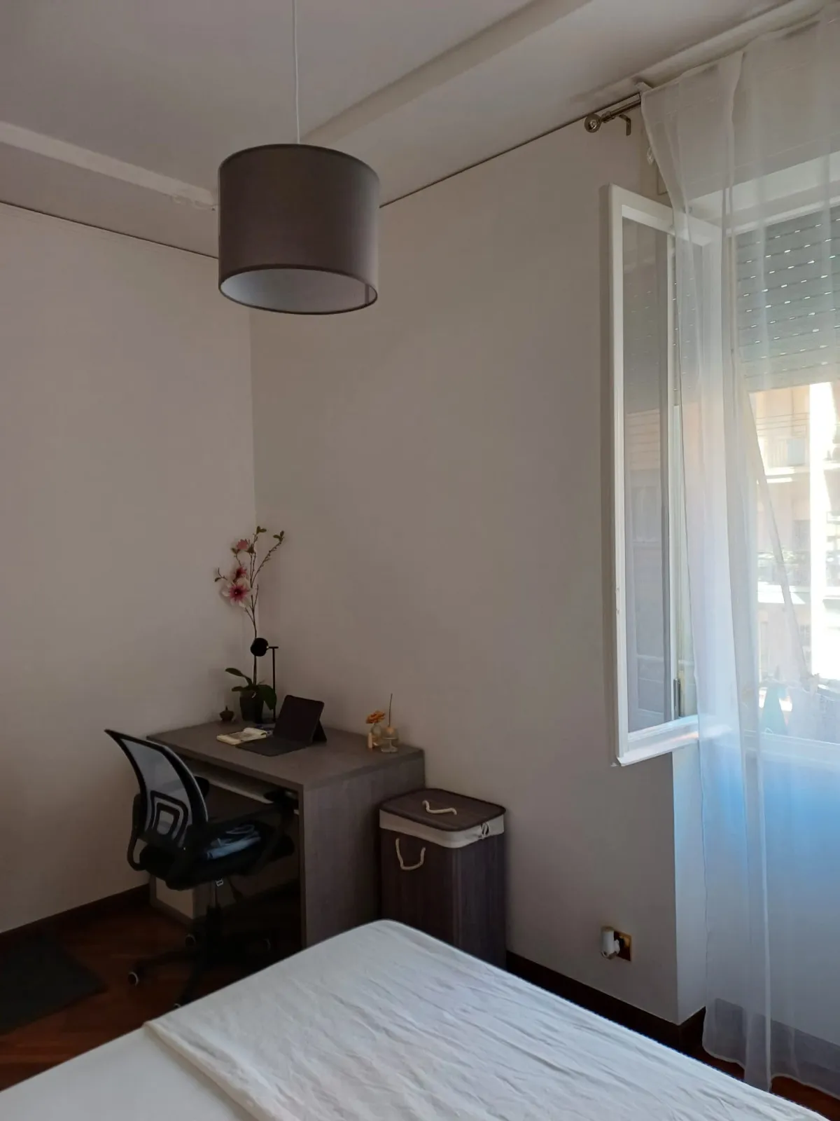 stanza-verona-borgotrento-vascodegama-c3-1