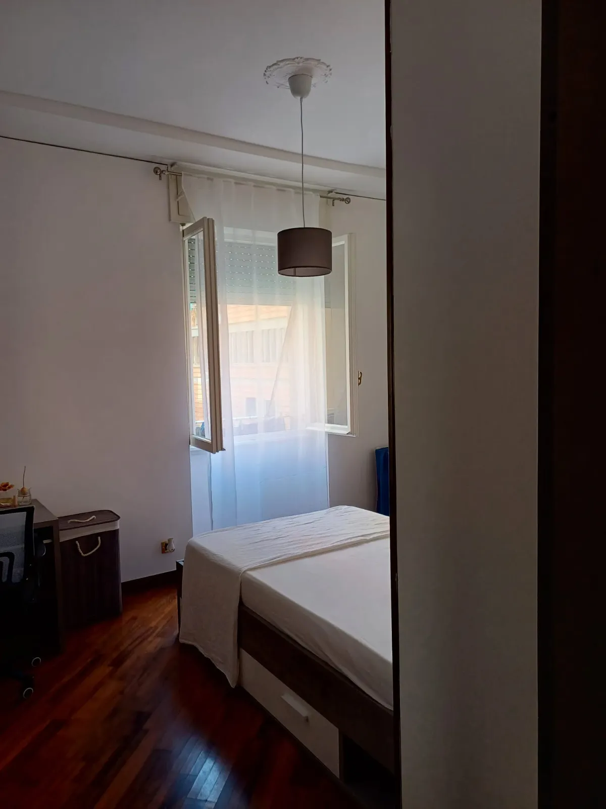 stanza-verona-borgotrento-vascodegama-c3-2