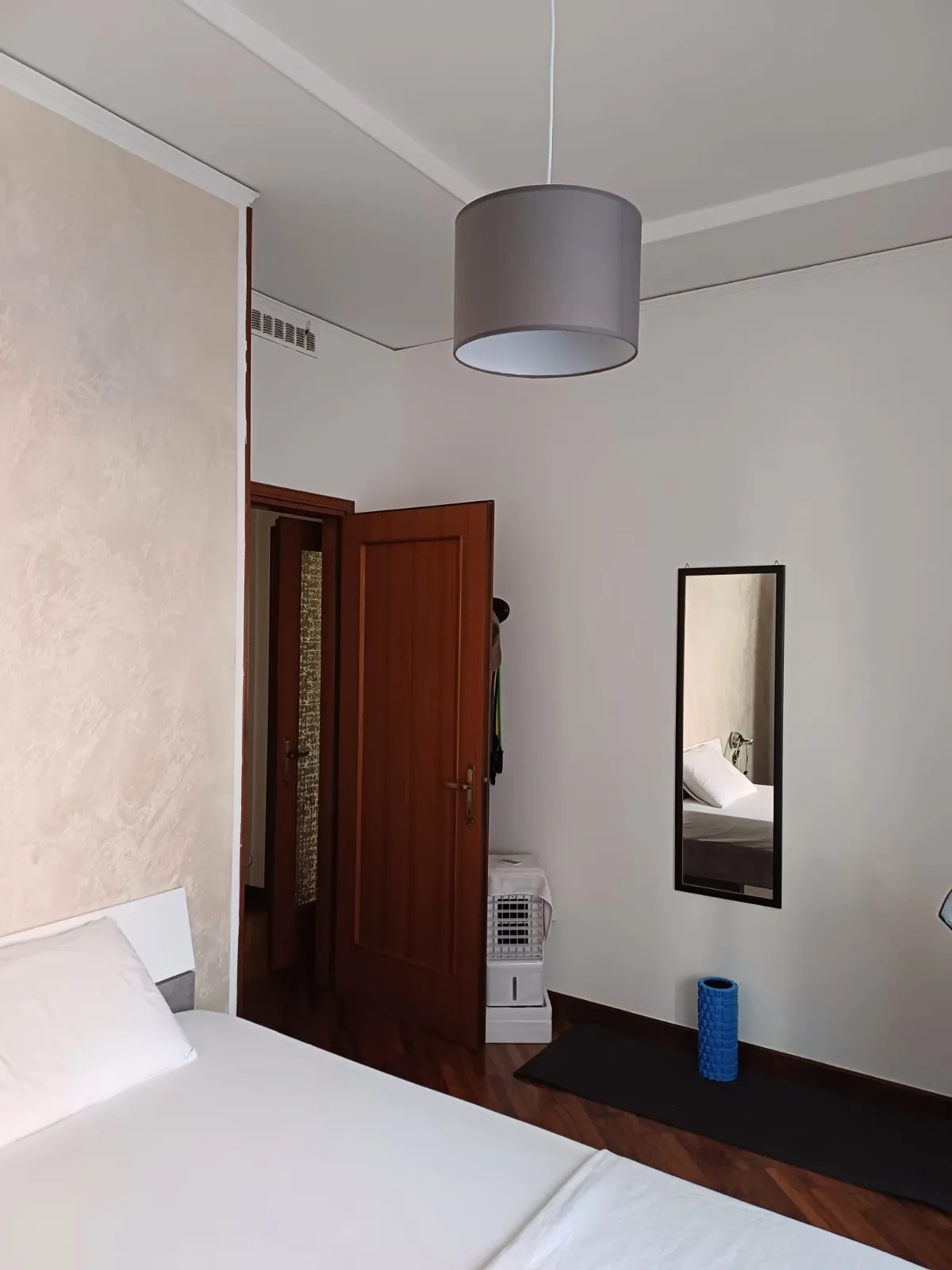 stanza-verona-borgotrento-vascodegama-c3-3