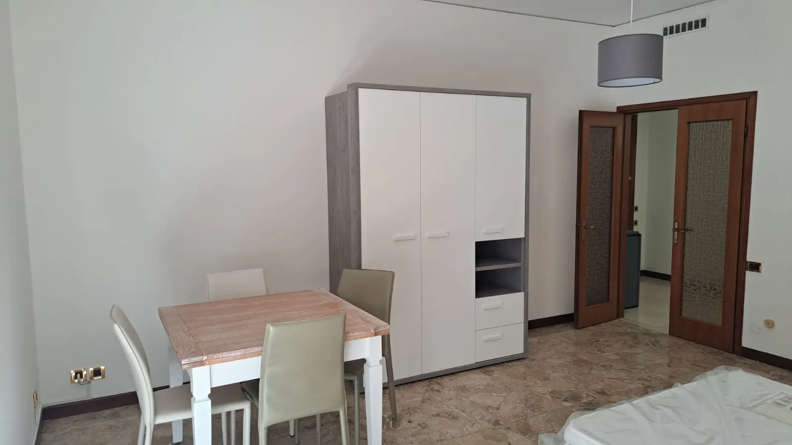 stanza-verona-borgotrento-vascodegama-c4-1