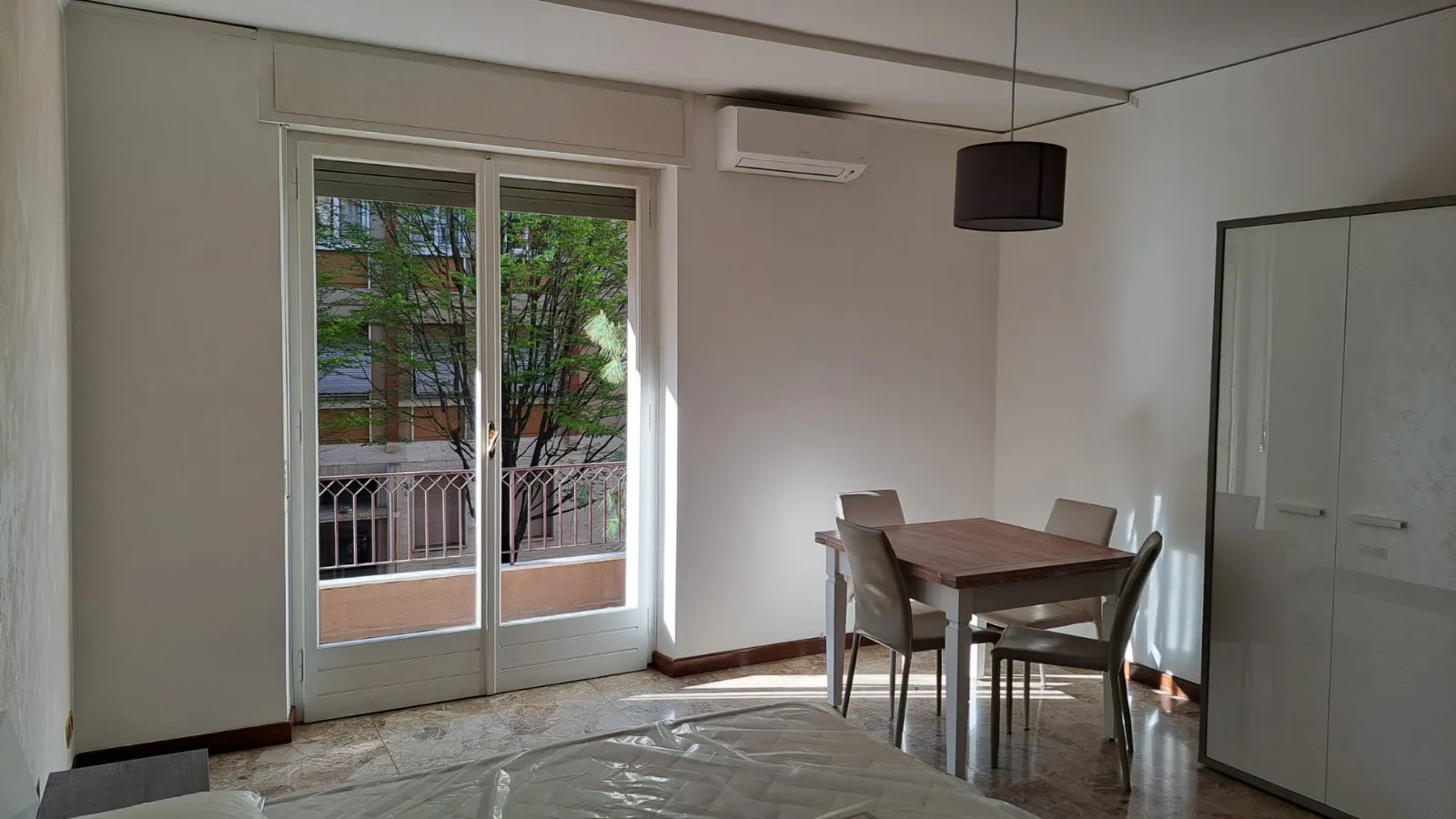 stanza-verona-borgotrento-vascodegama-c4-10