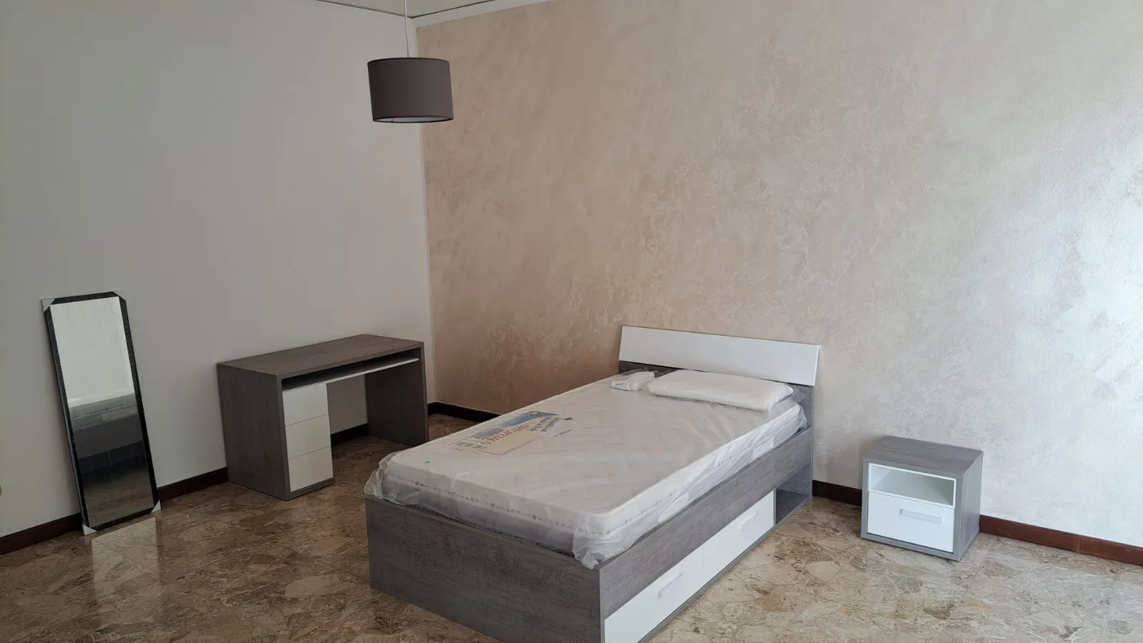 stanza-verona-borgotrento-vascodegama-c4-2