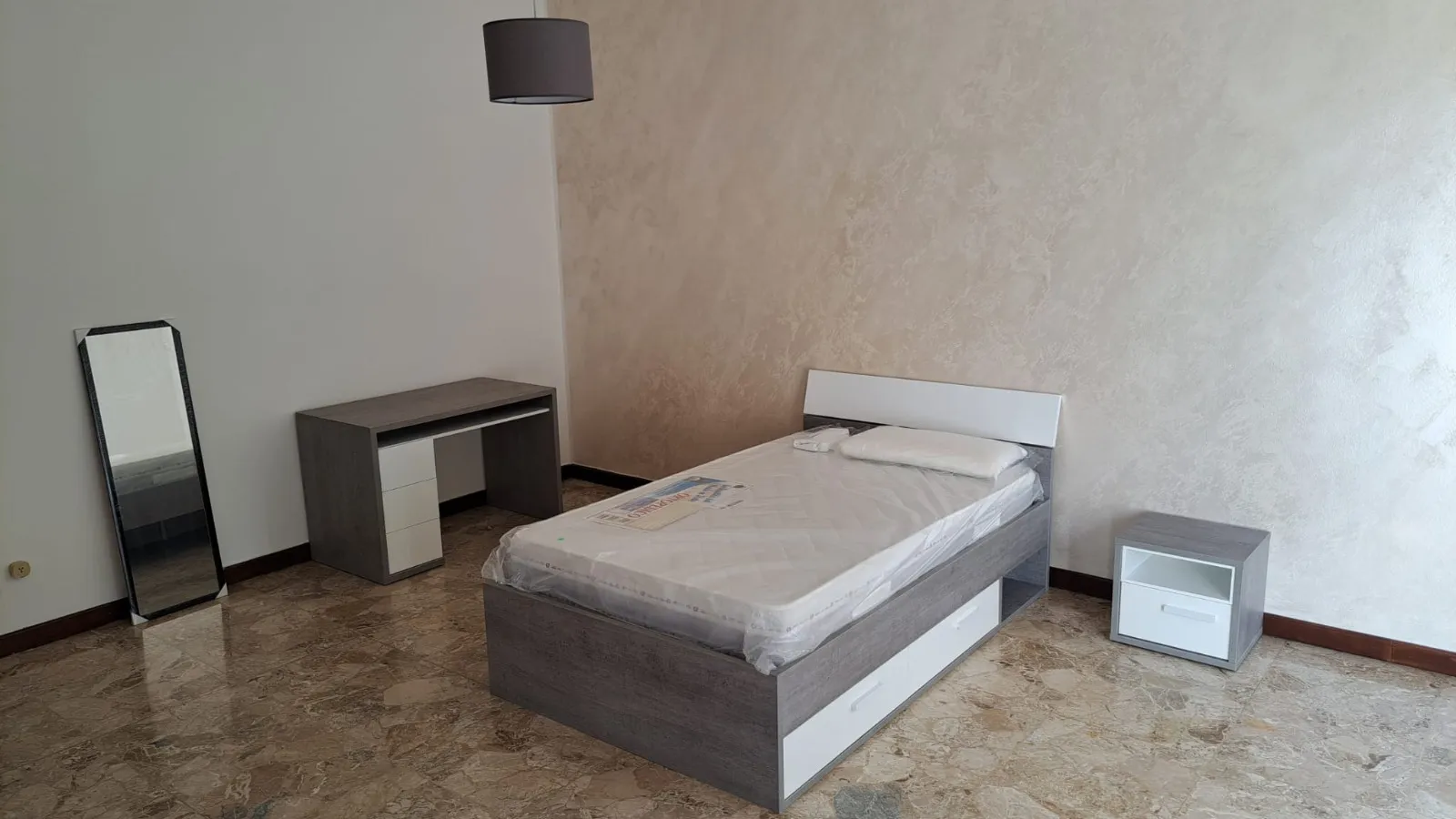 stanza-verona-borgotrento-vascodegama-c4-3