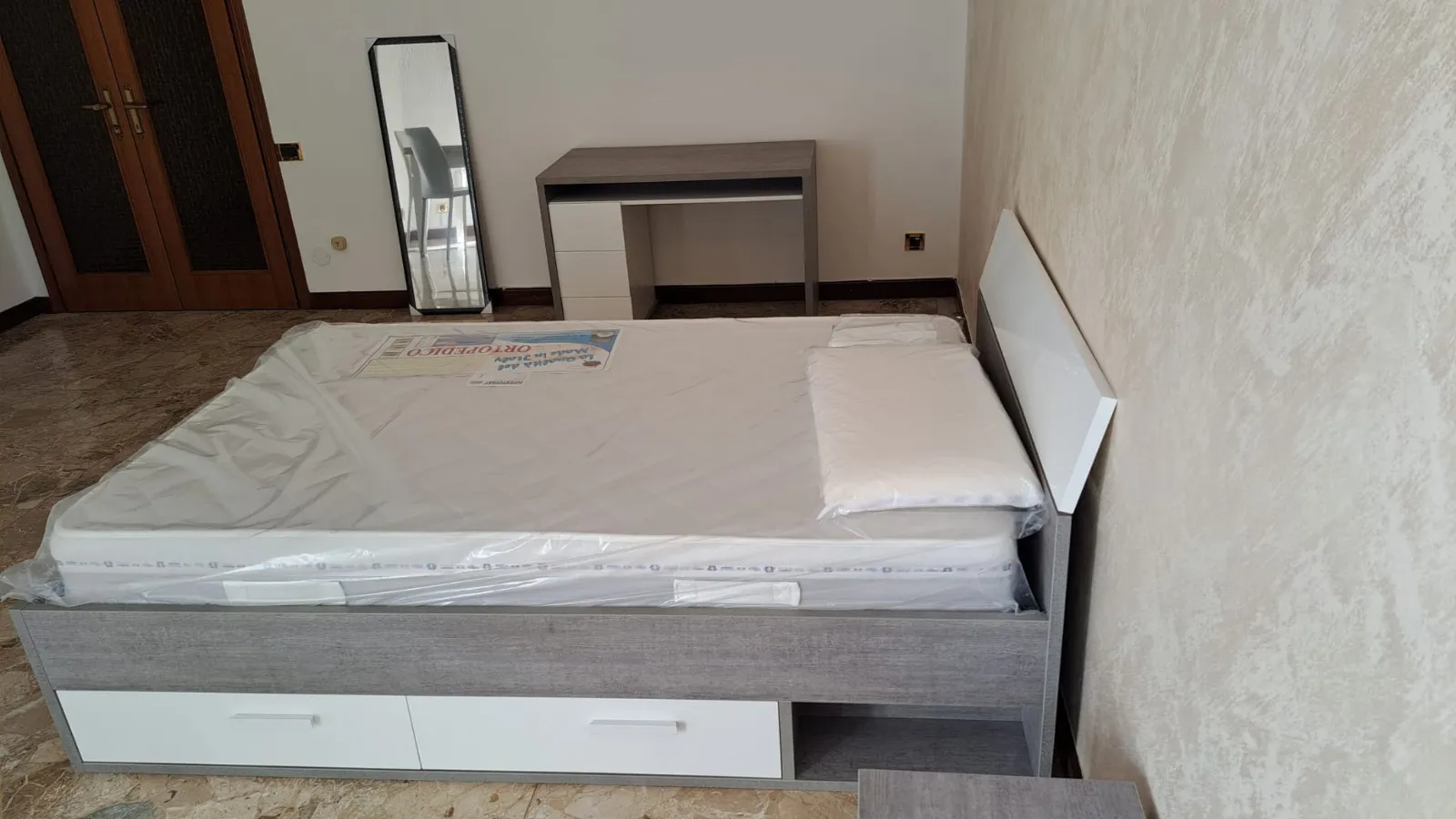 stanza-verona-borgotrento-vascodegama-c4-4