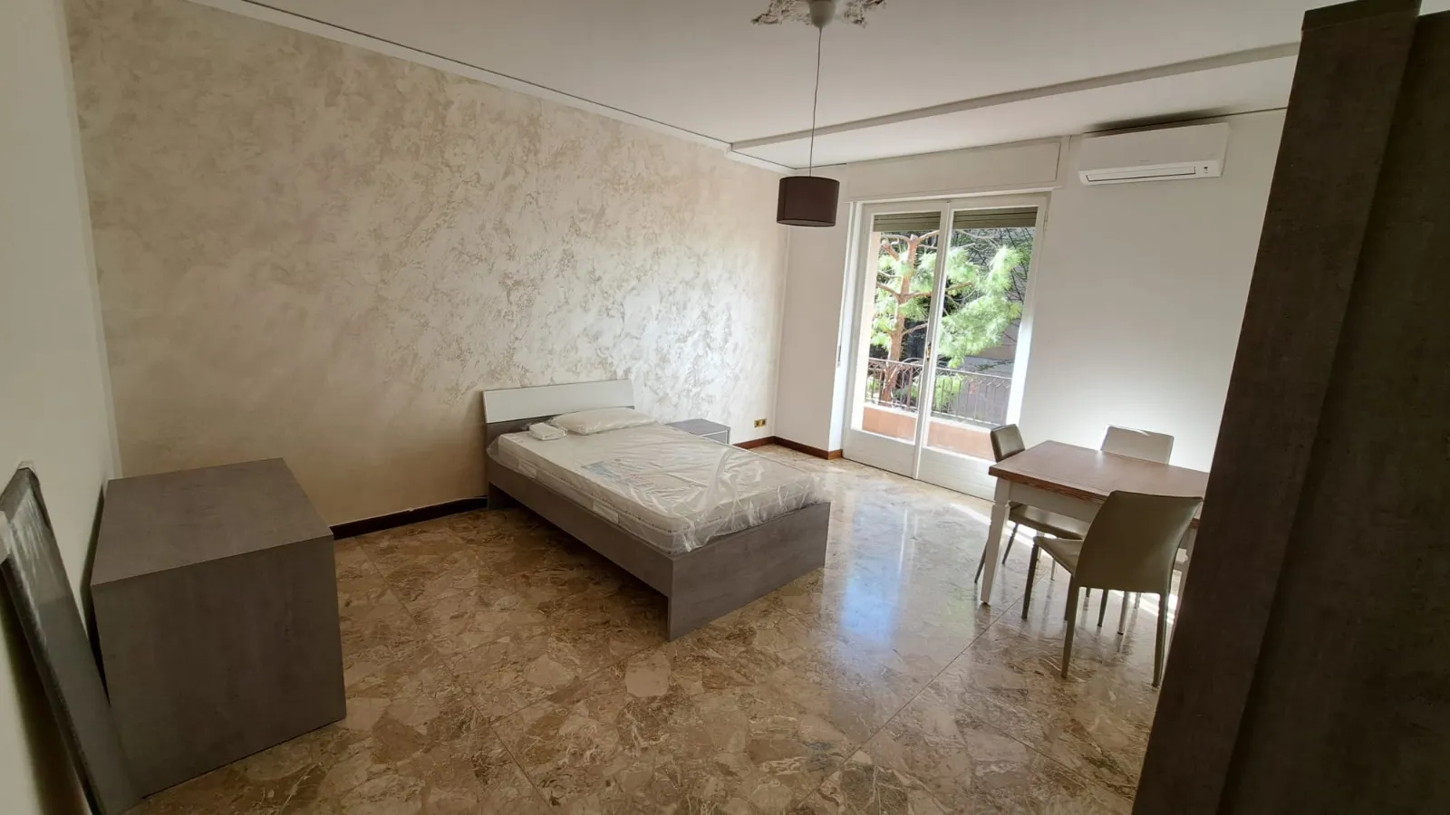 stanza-verona-borgotrento-vascodegama-c4-5