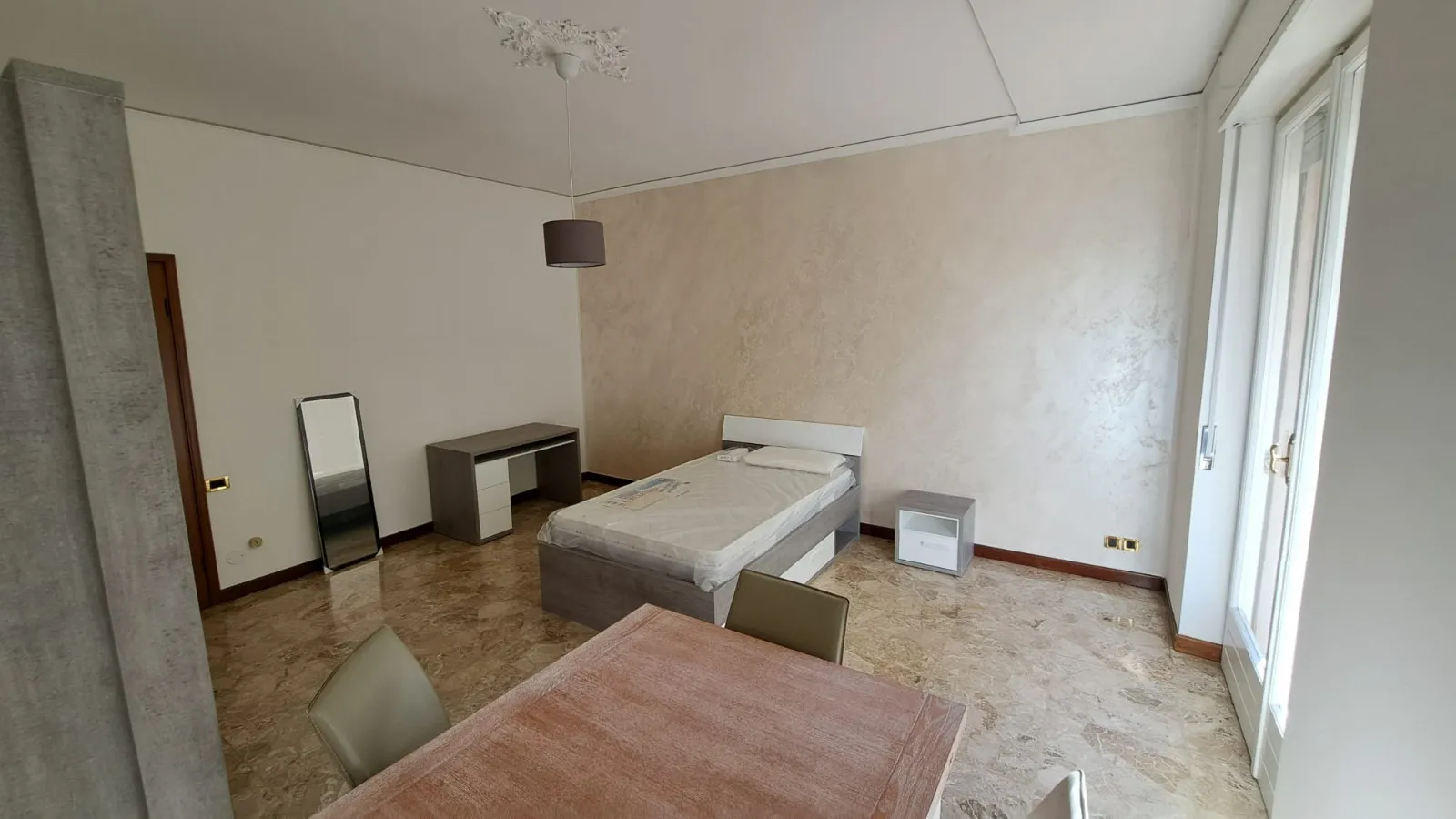 stanza-verona-borgotrento-vascodegama-c4-7