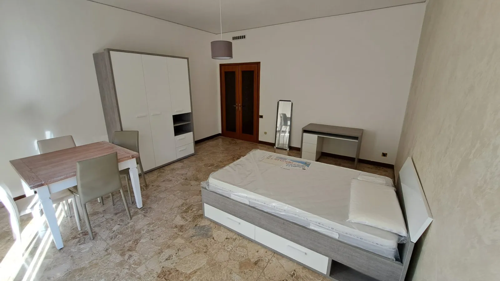 stanza-verona-borgotrento-vascodegama-c4-8