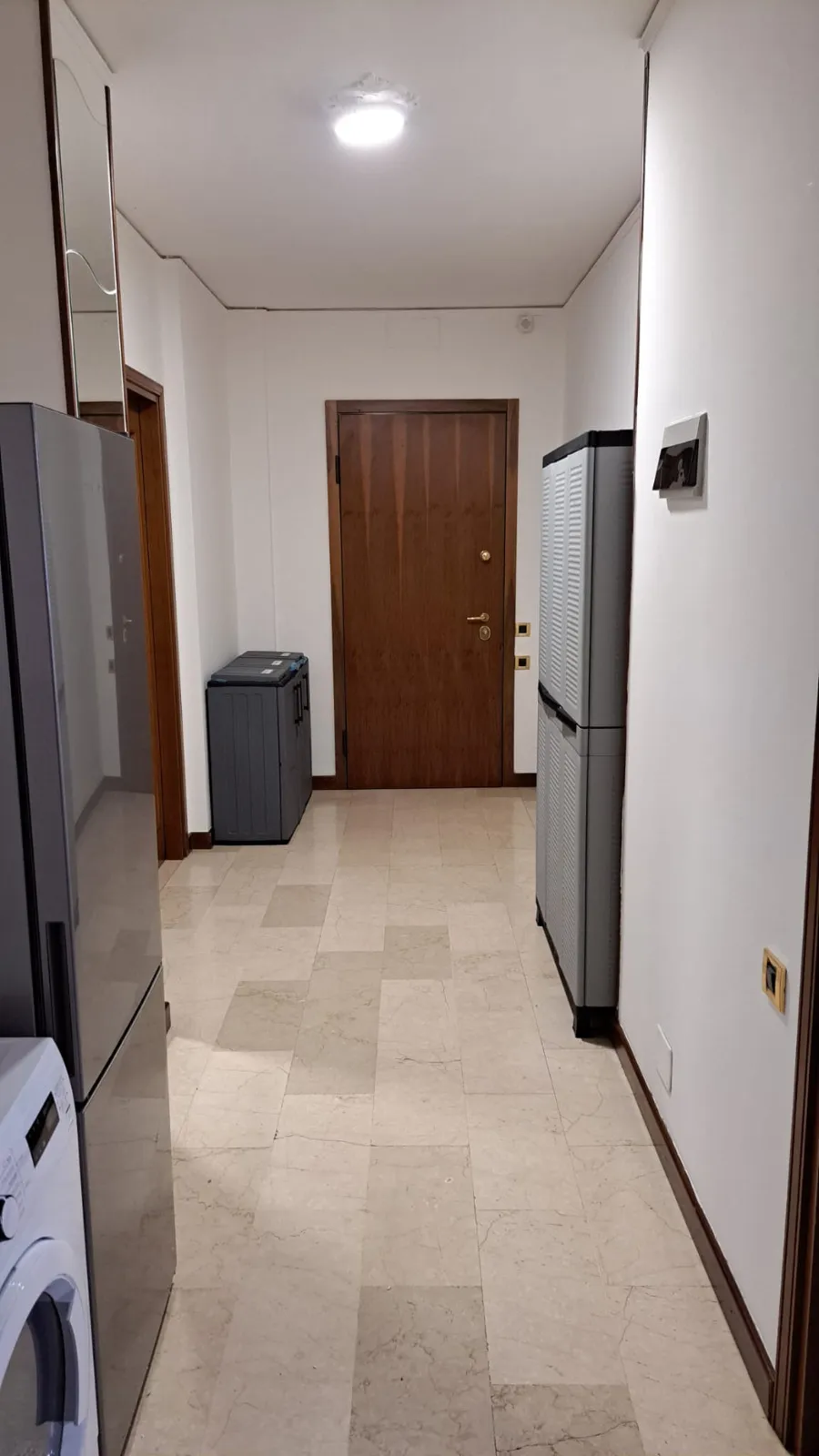 stanza-verona-borgotrento-vascodegama-pc-1