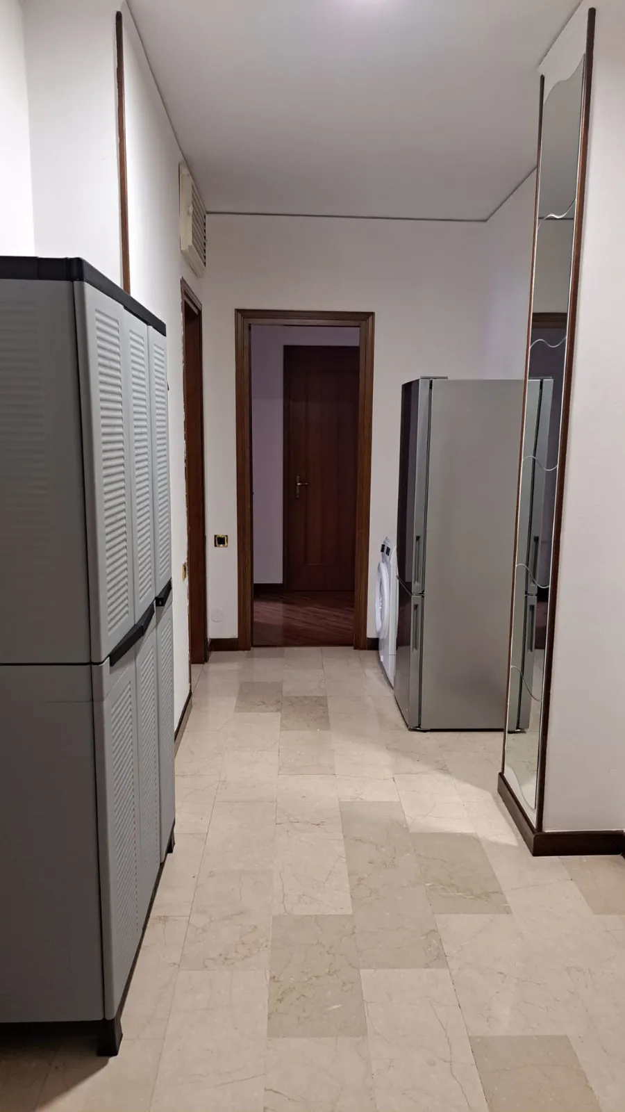 stanza-verona-borgotrento-vascodegama-pc-2