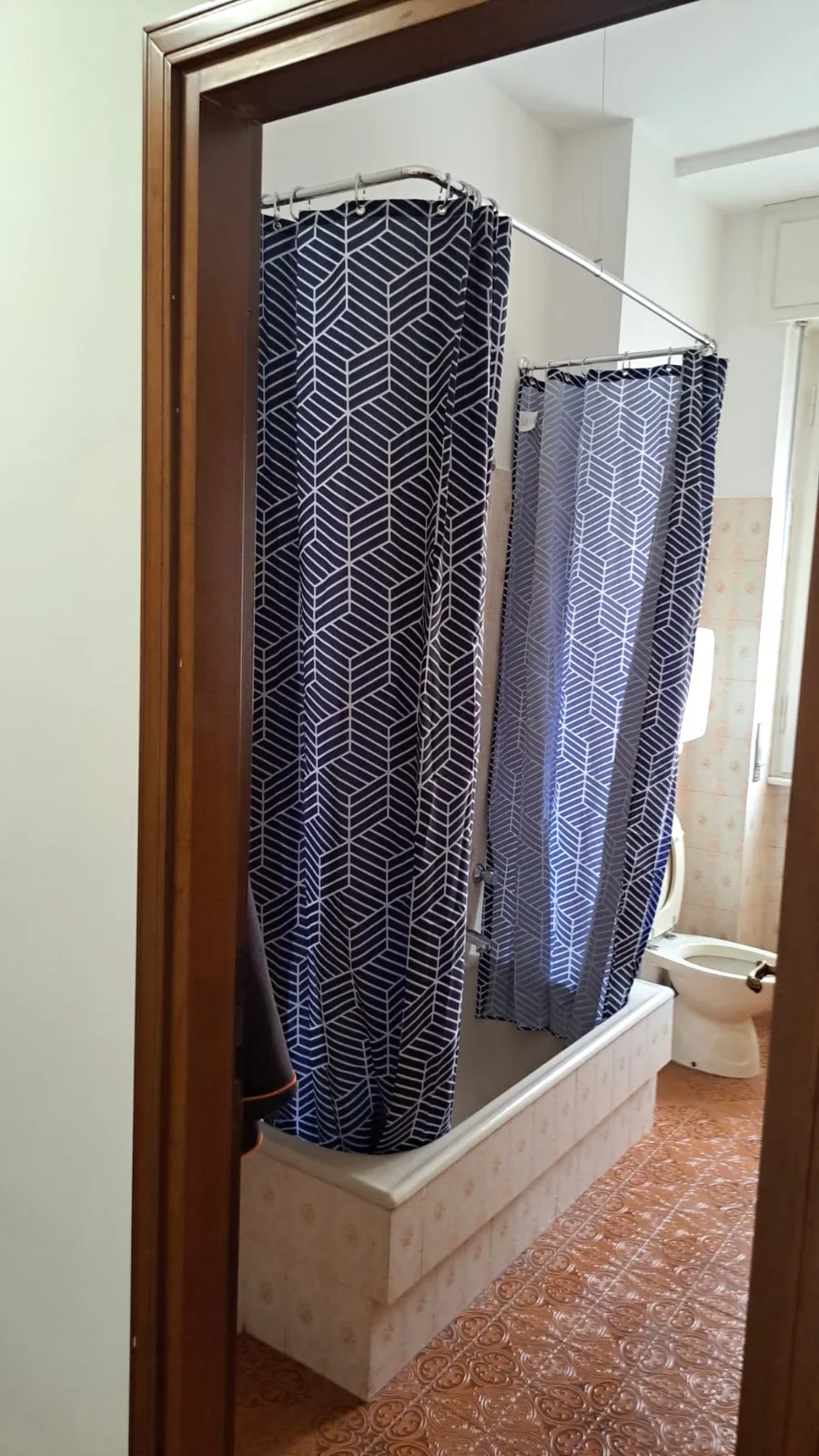 stanza-verona-borgotrento-vascodegama-pc-3