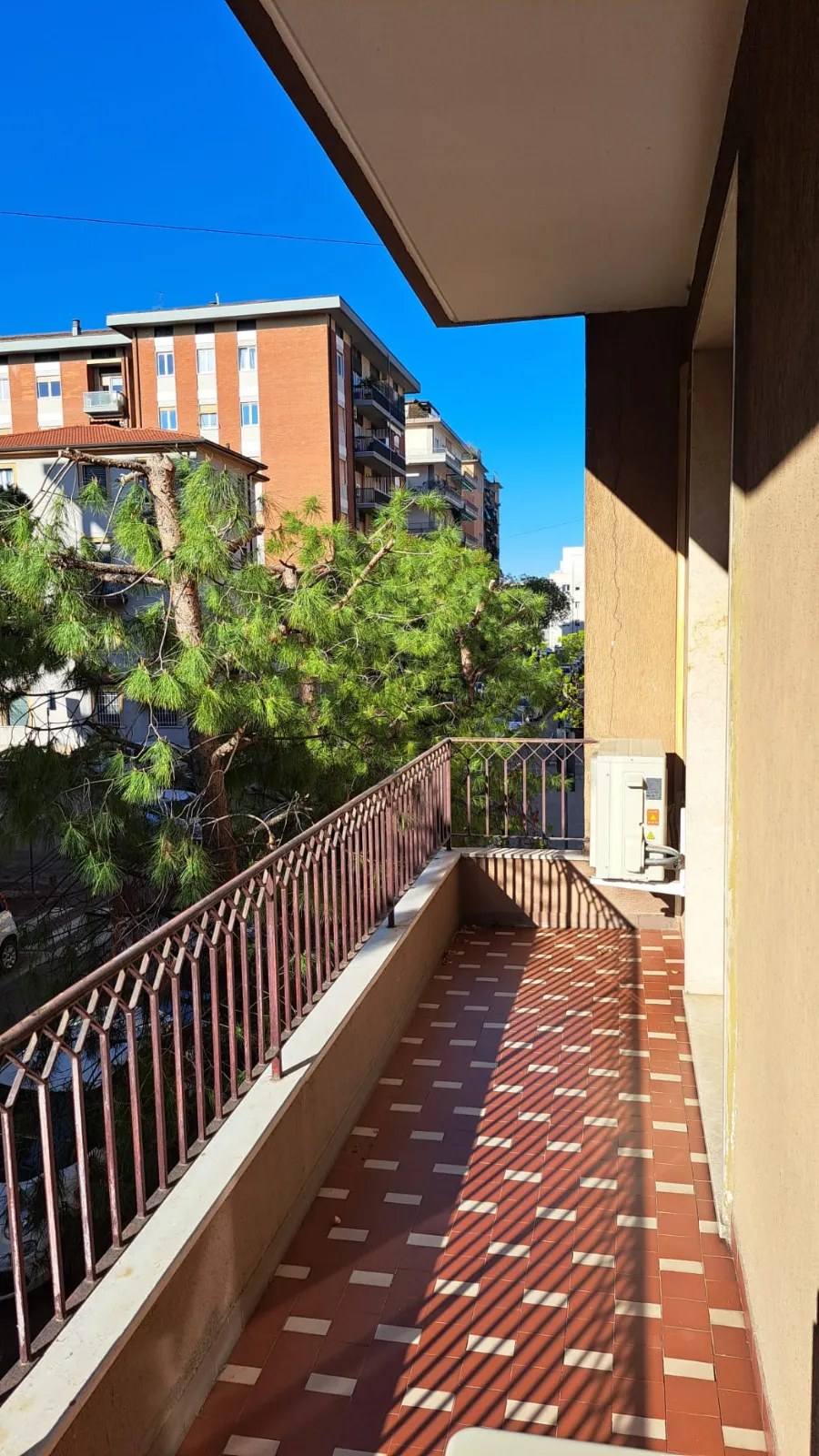 stanza-verona-borgotrento-vascodegama-pc-5