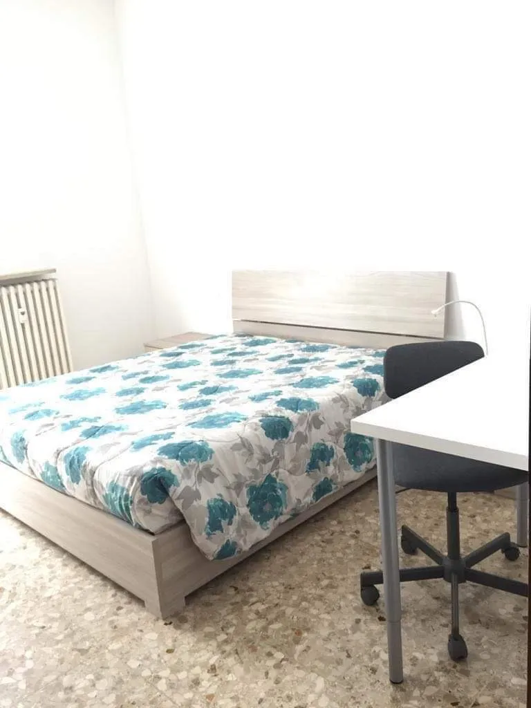 stanza-verona-borgovenezia-altichiero-c1-3