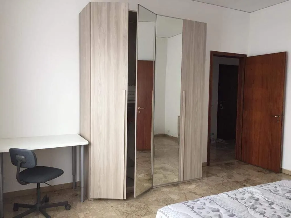 stanza-verona-borgovenezia-altichiero-c2-2