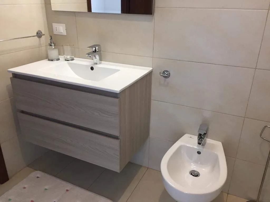 stanza-verona-borgovenezia-altichiero-pc-3