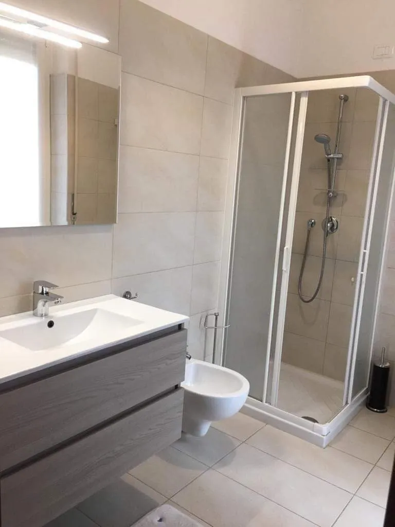 stanza-verona-borgovenezia-altichiero-pc-4