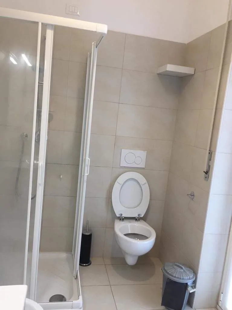 stanza-verona-borgovenezia-altichiero-pc-6