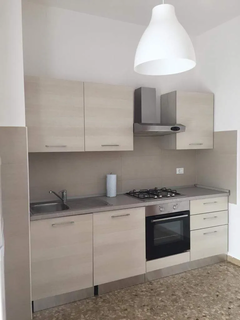 stanza-verona-borgovenezia-altichiero-pc-7