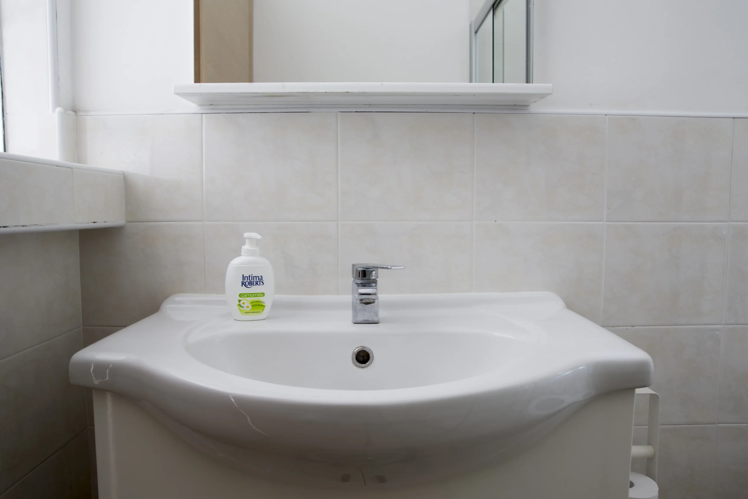 stanza-verona-borgovenezia-altichiero-pc-8