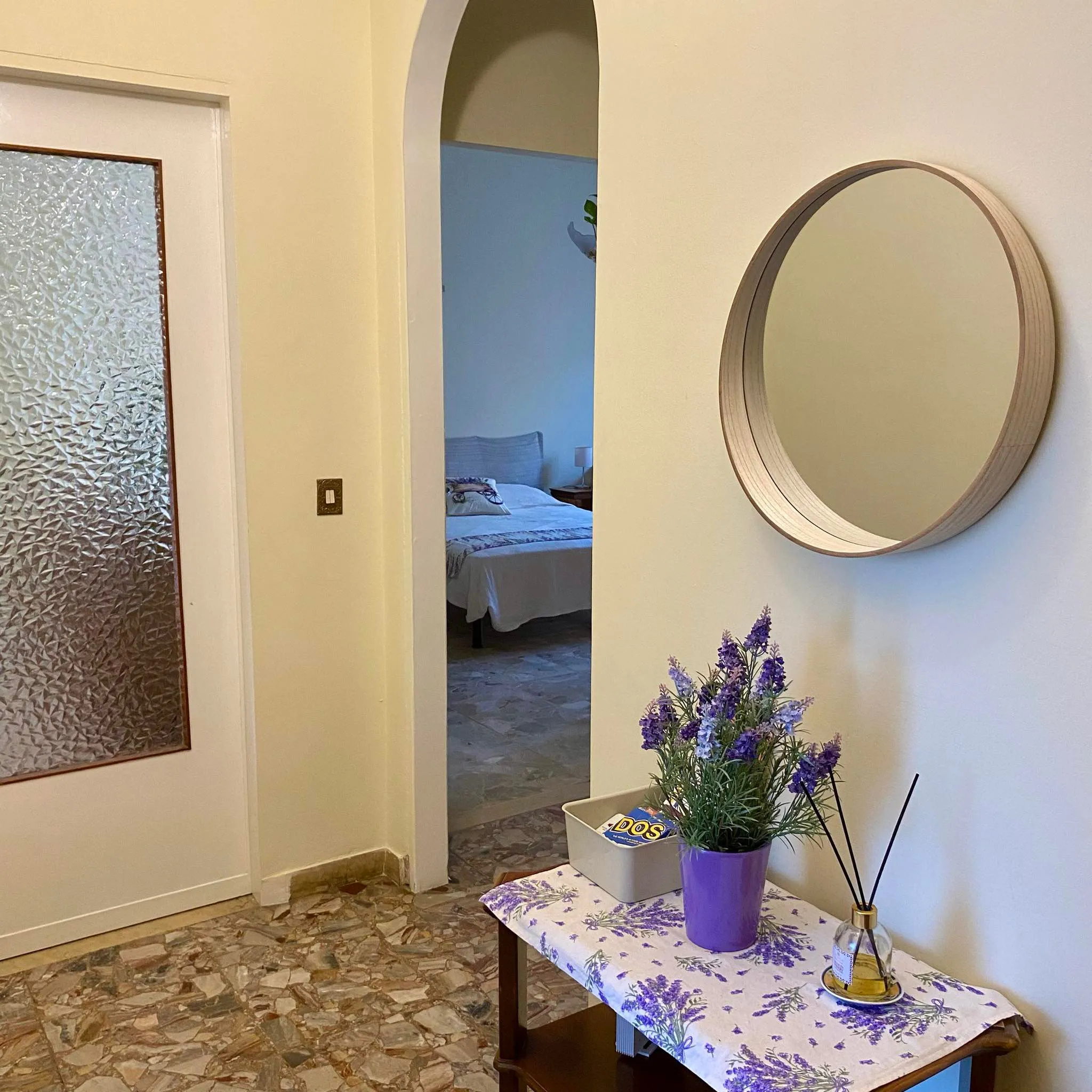 stanza-verona-borgovenezia-colonnellogiovannifincato-1