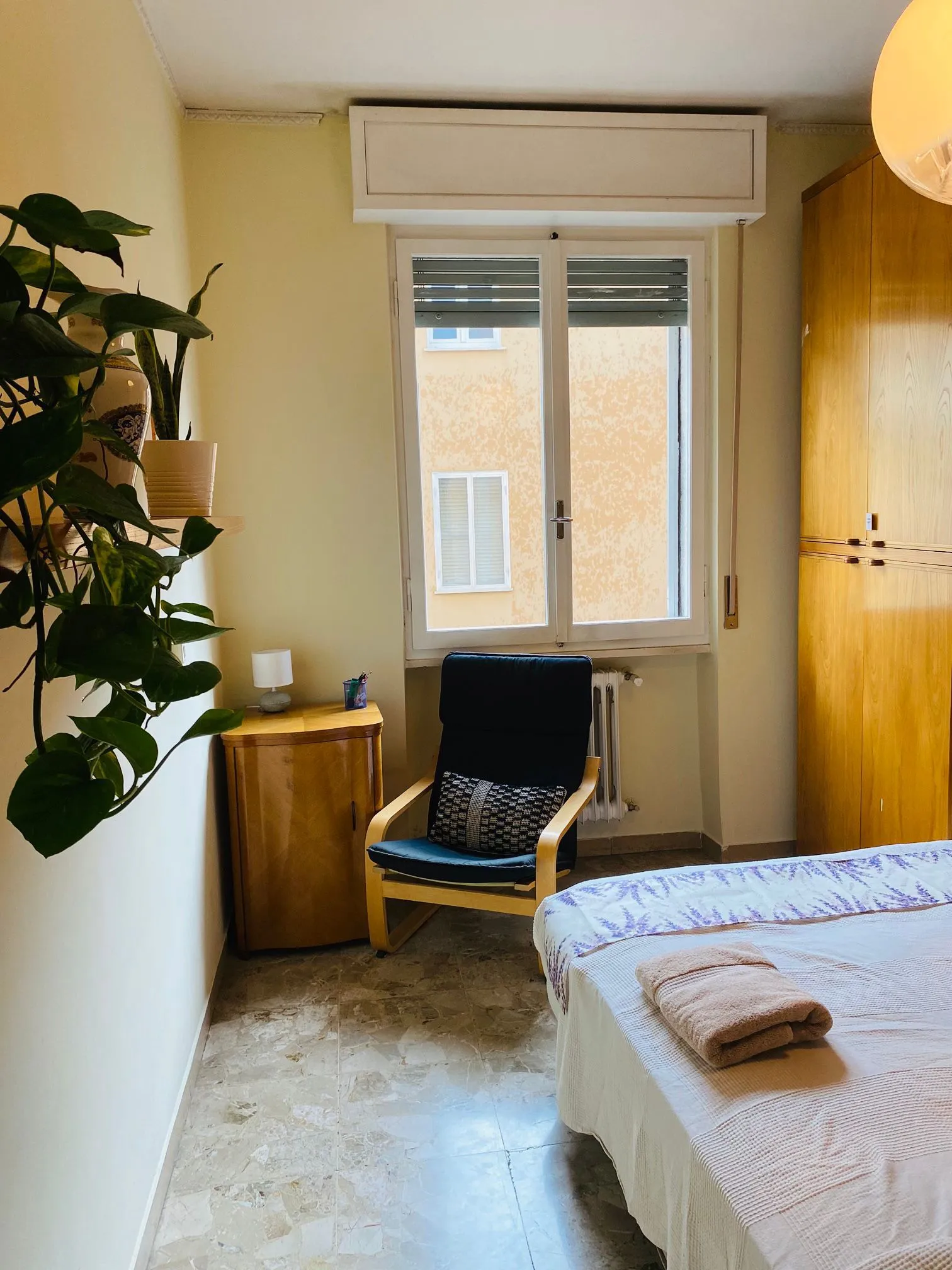 stanza-verona-borgovenezia-colonnellogiovannifincato-12 (1)