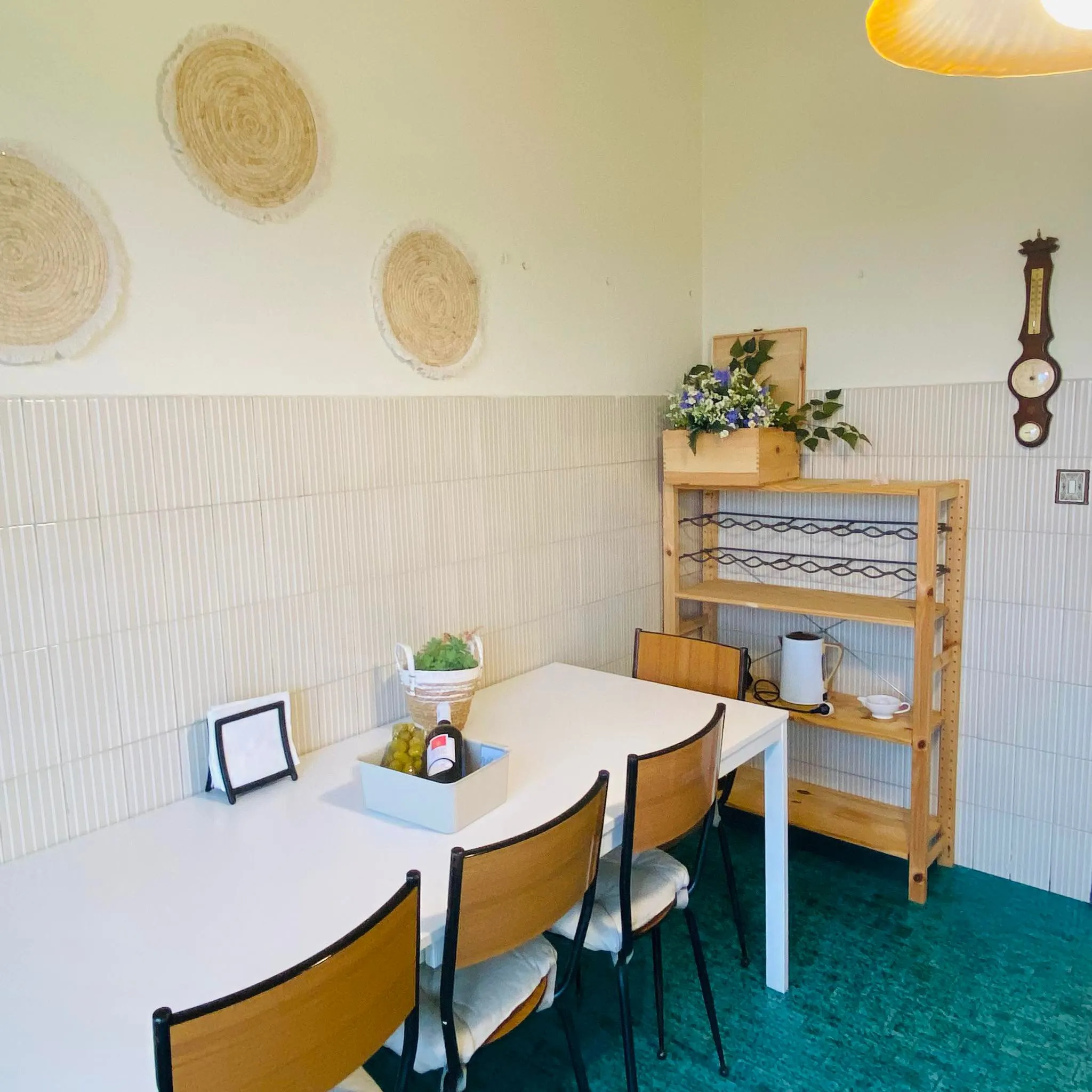 stanza-verona-borgovenezia-colonnellogiovannifincato-2