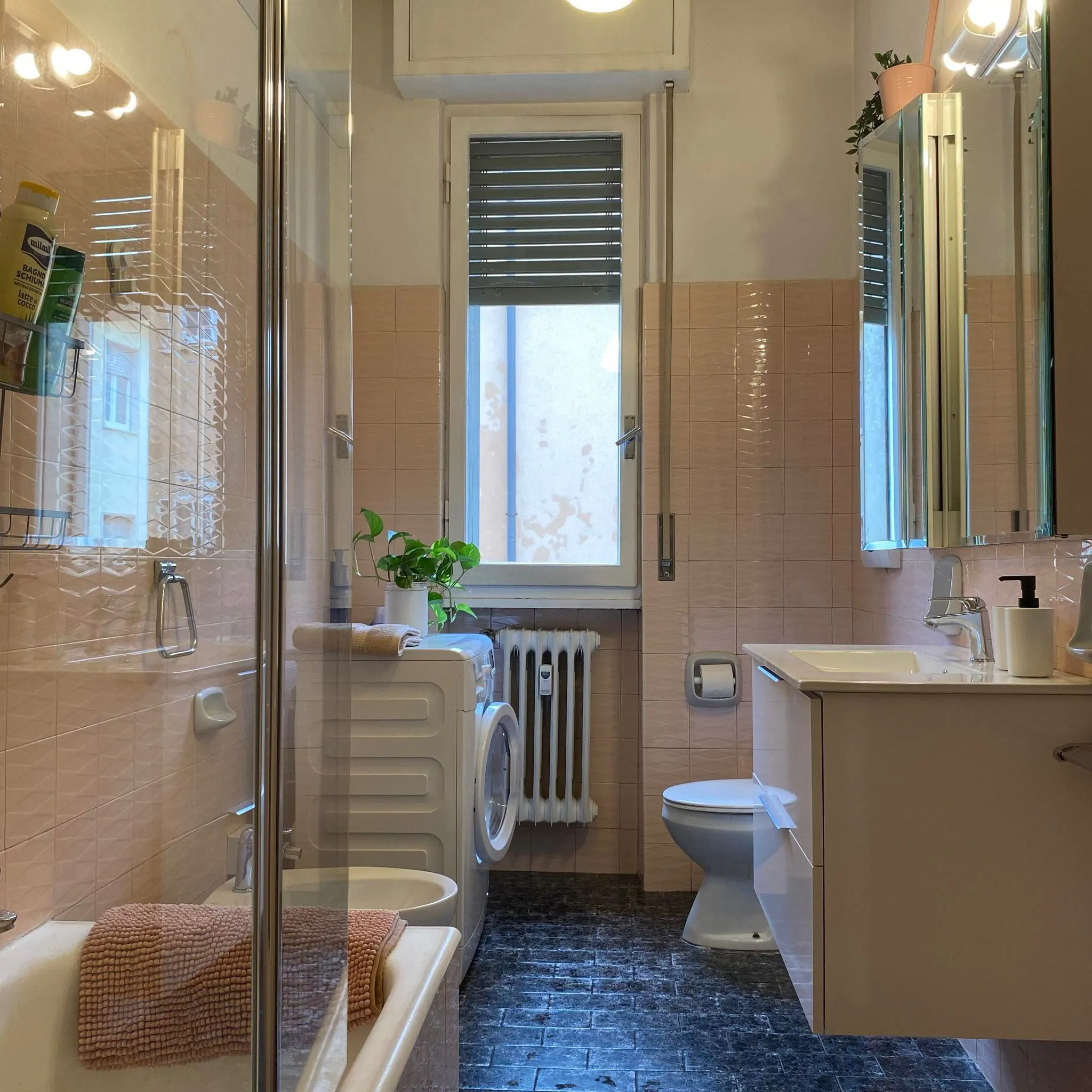 stanza-verona-borgovenezia-colonnellogiovannifincato-3