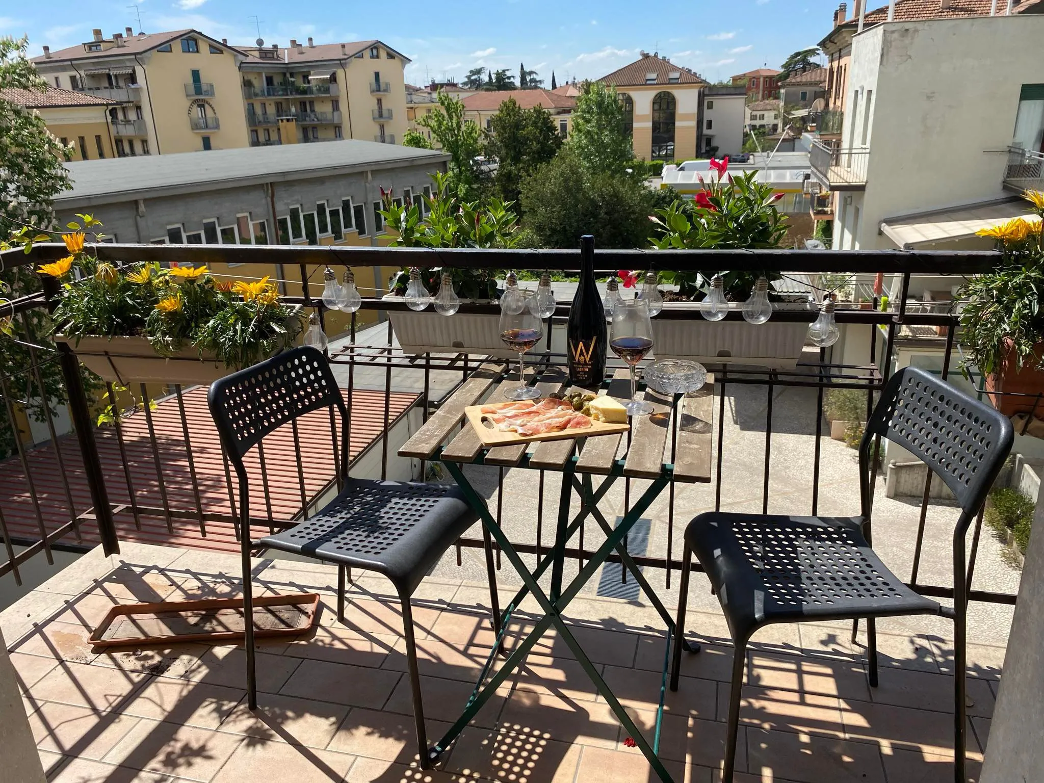 stanza-verona-borgovenezia-colonnellogiovannifincato-4