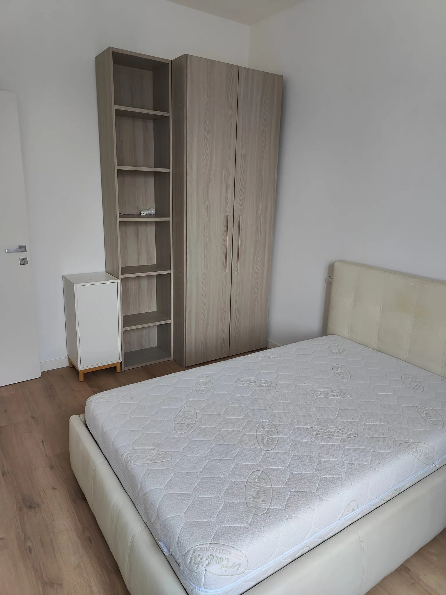 stanza-verona-borgovenezia-vittoriofainelli-c1-3