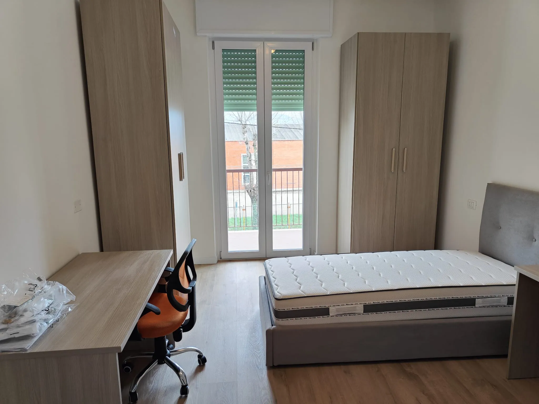 stanza-verona-borgovenezia-vittoriofainelli-c2-3