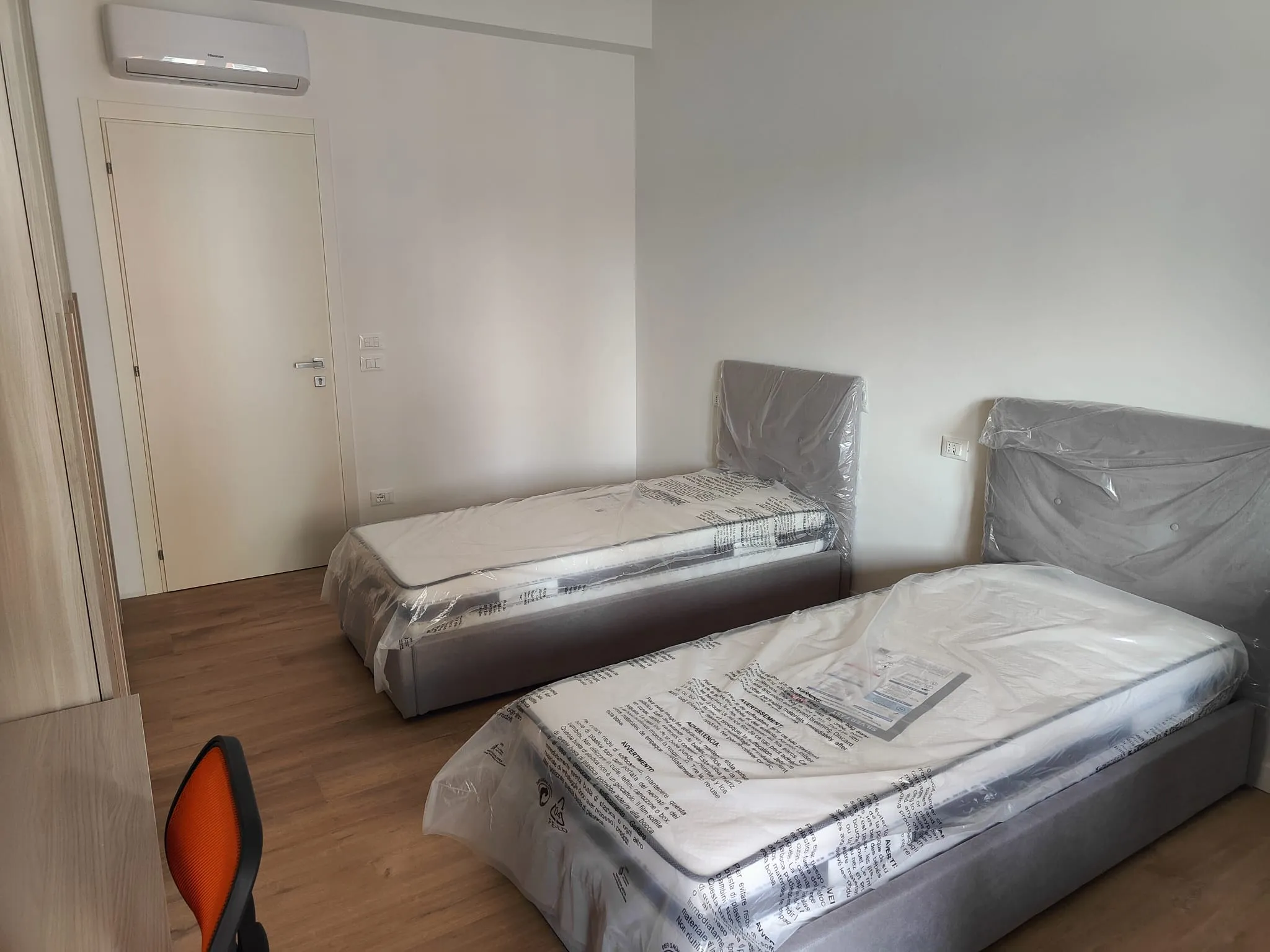 stanza-verona-borgovenezia-vittoriofainelli-c3-3