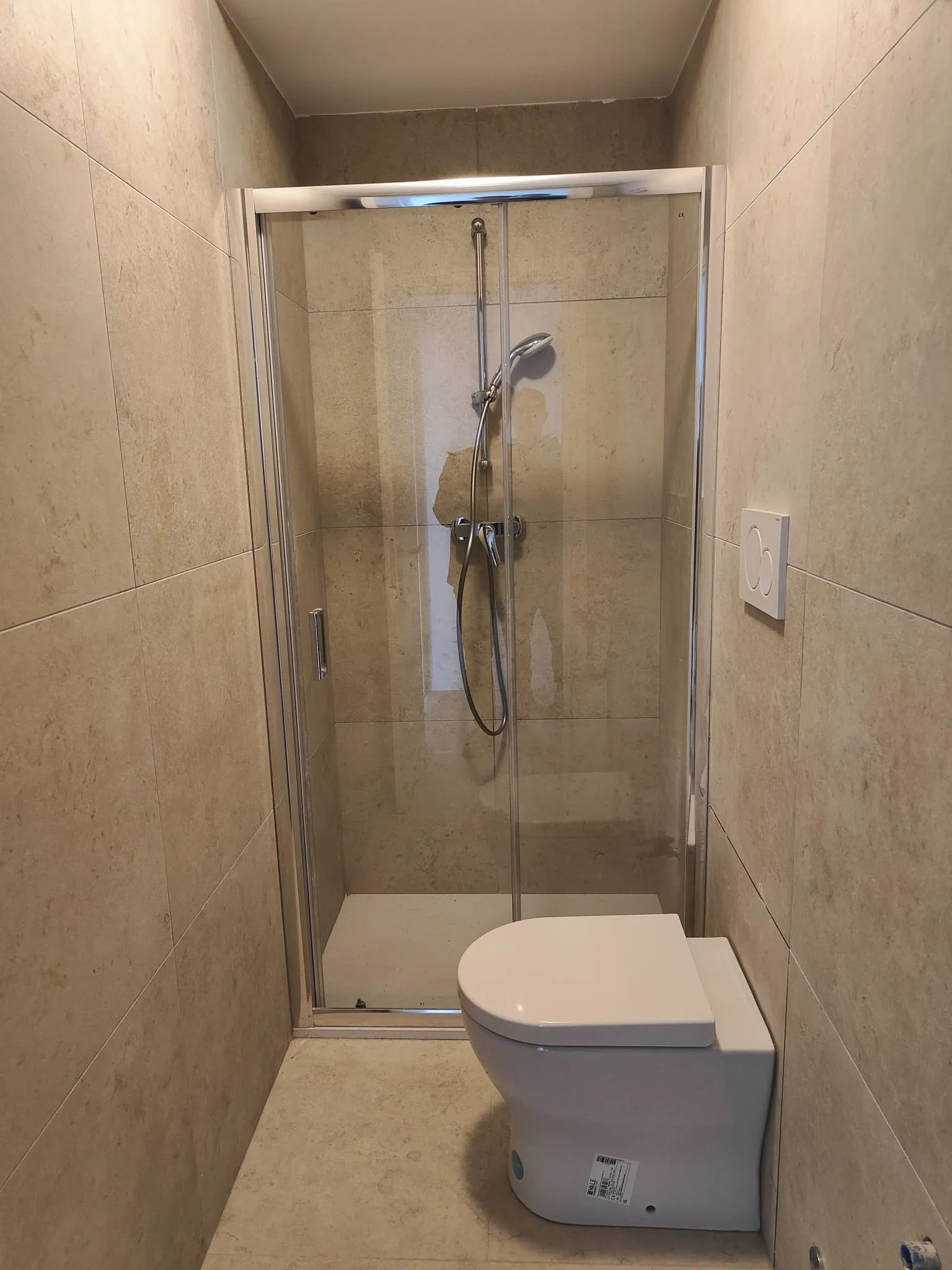 stanza-verona-borgovenezia-vittoriofainelli-pc-10