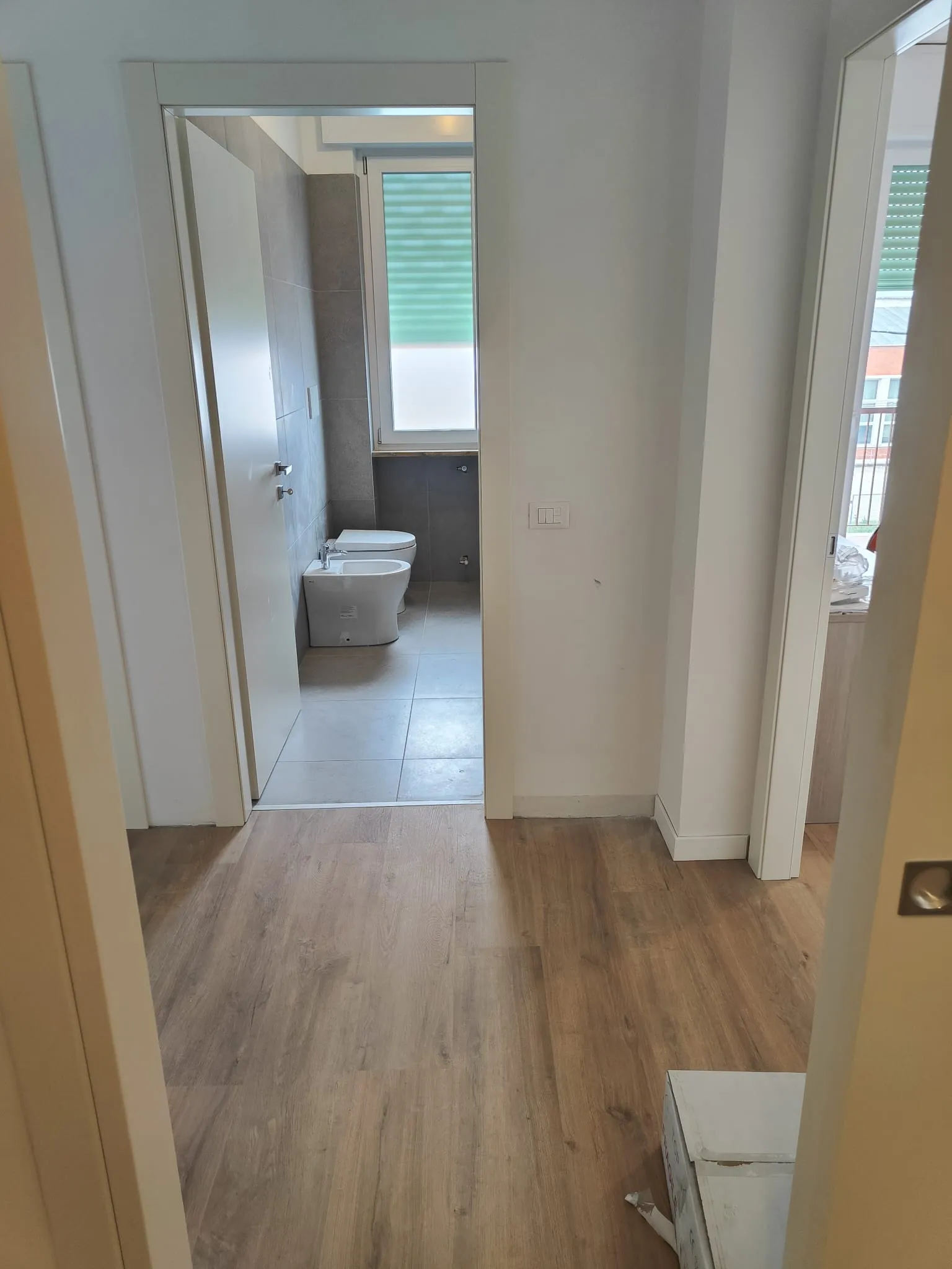 stanza-verona-borgovenezia-vittoriofainelli-pc-12