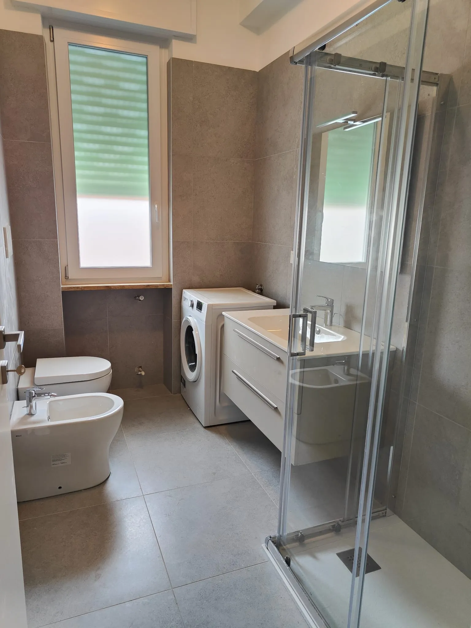 stanza-verona-borgovenezia-vittoriofainelli-pc-14