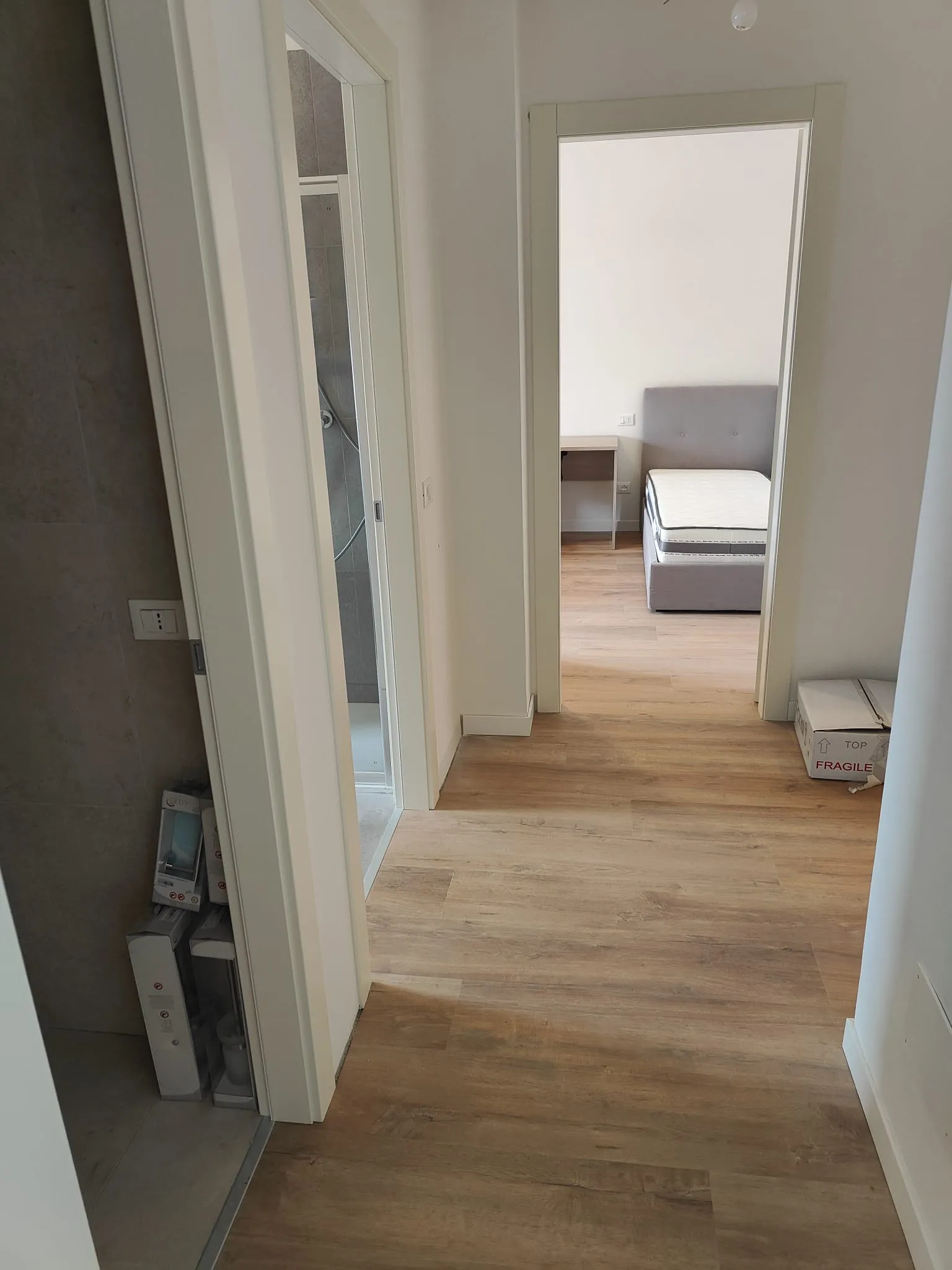 stanza-verona-borgovenezia-vittoriofainelli-pc-16