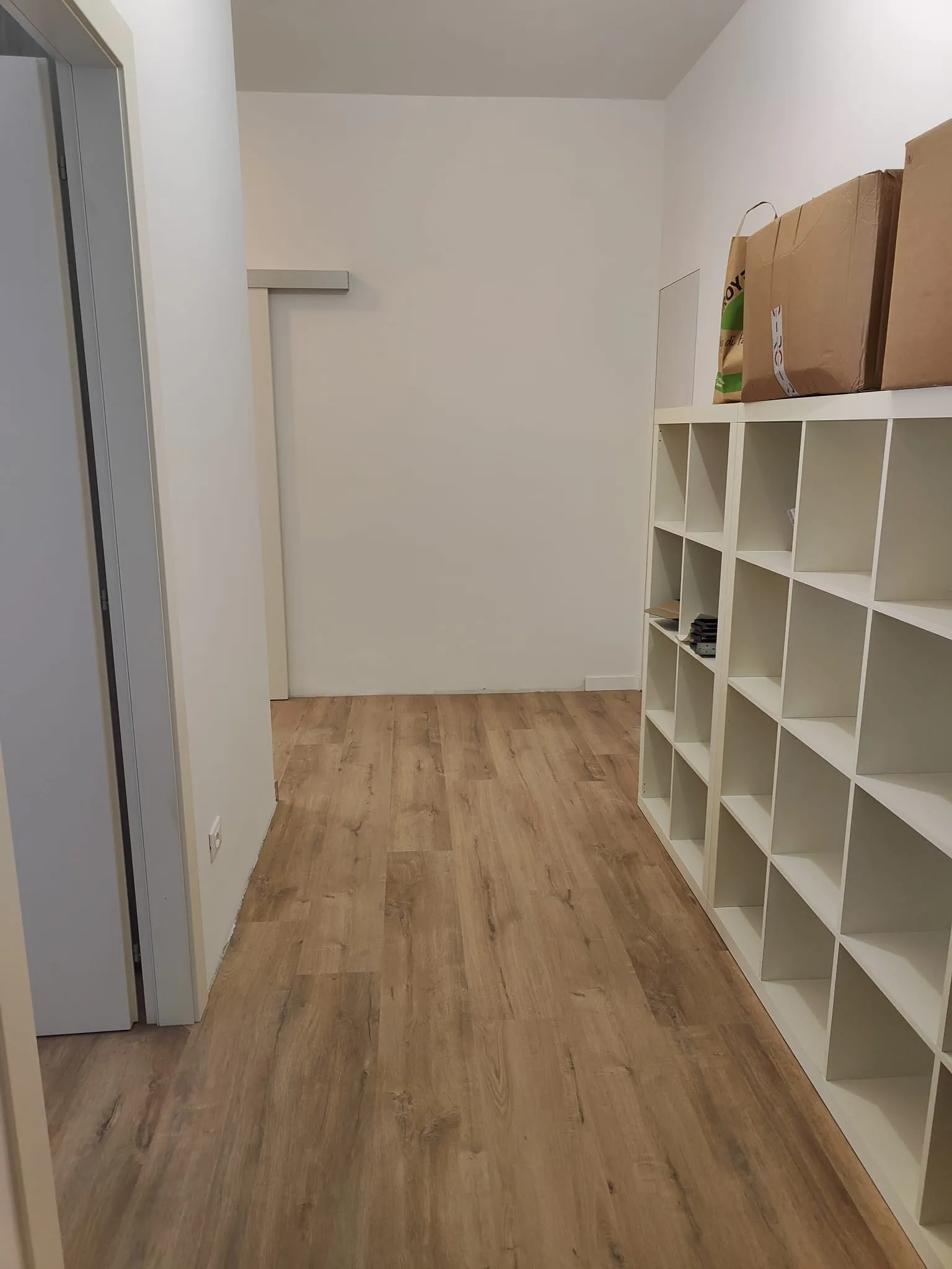 stanza-verona-borgovenezia-vittoriofainelli-pc-18